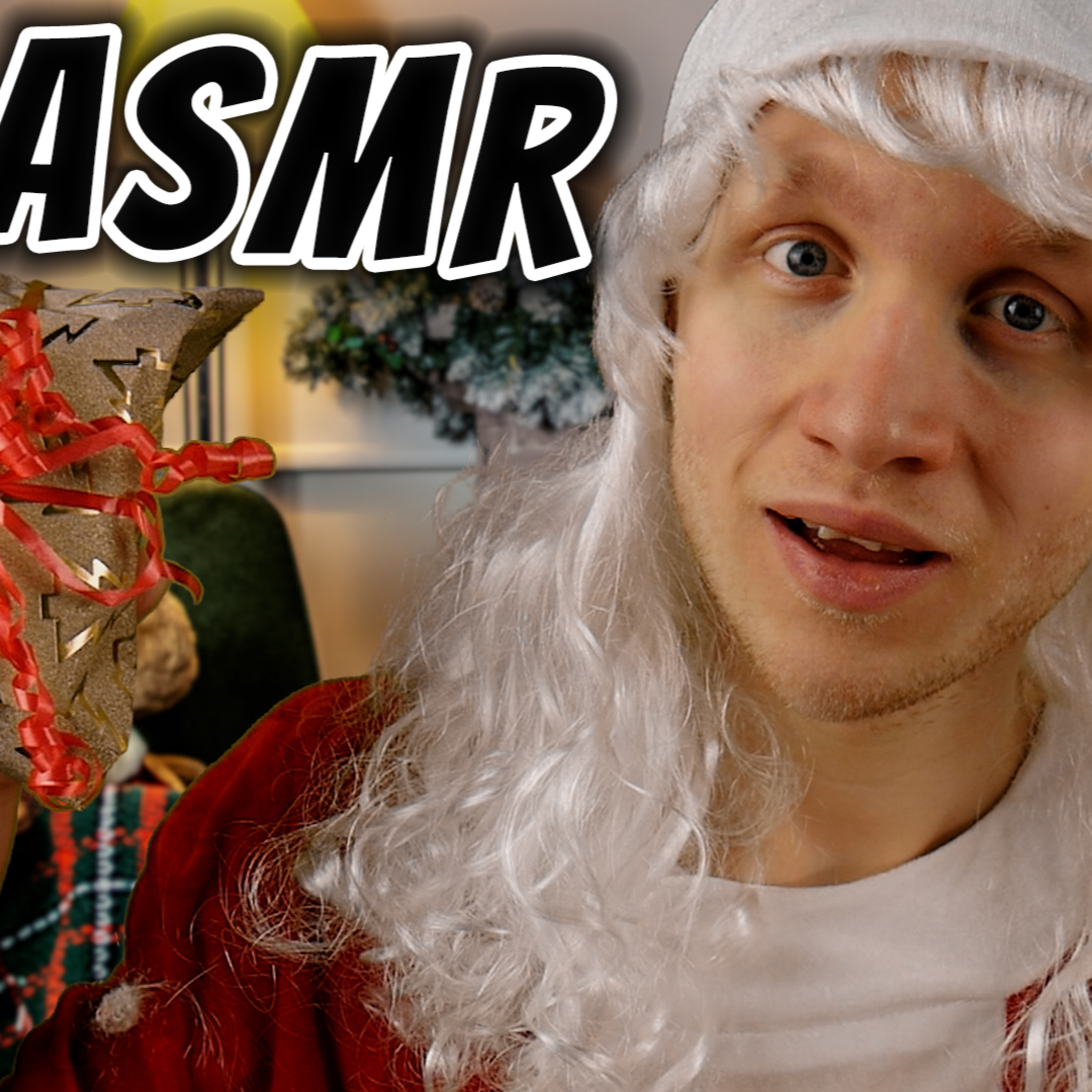 DeutscheASMR