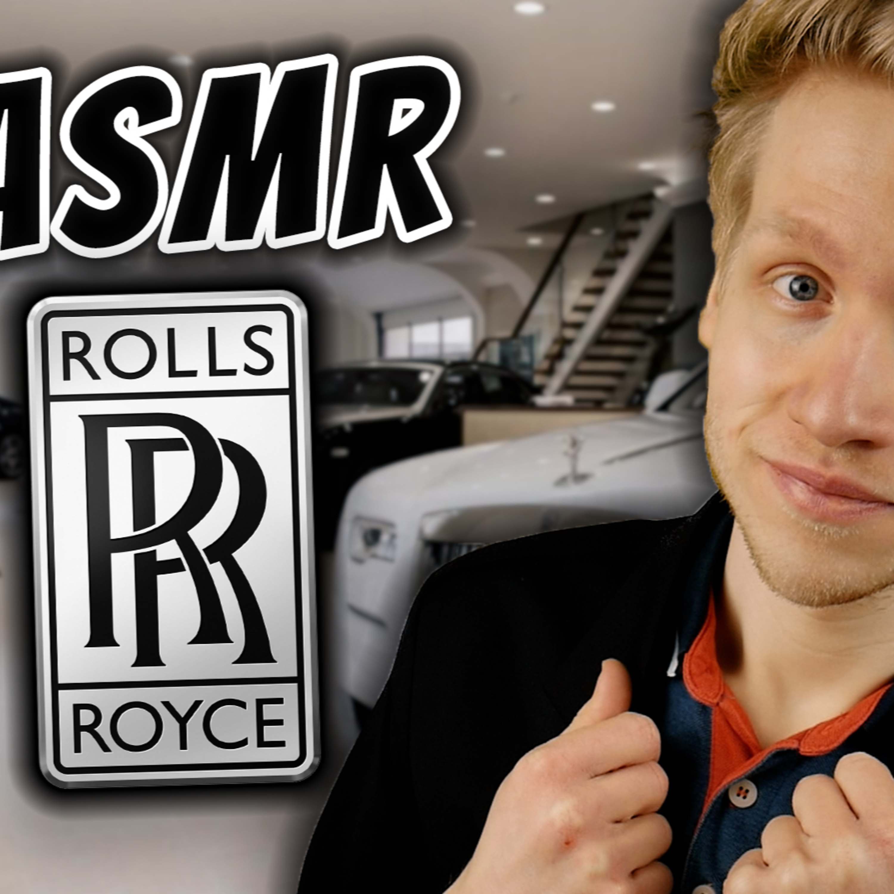 DeutscheASMR