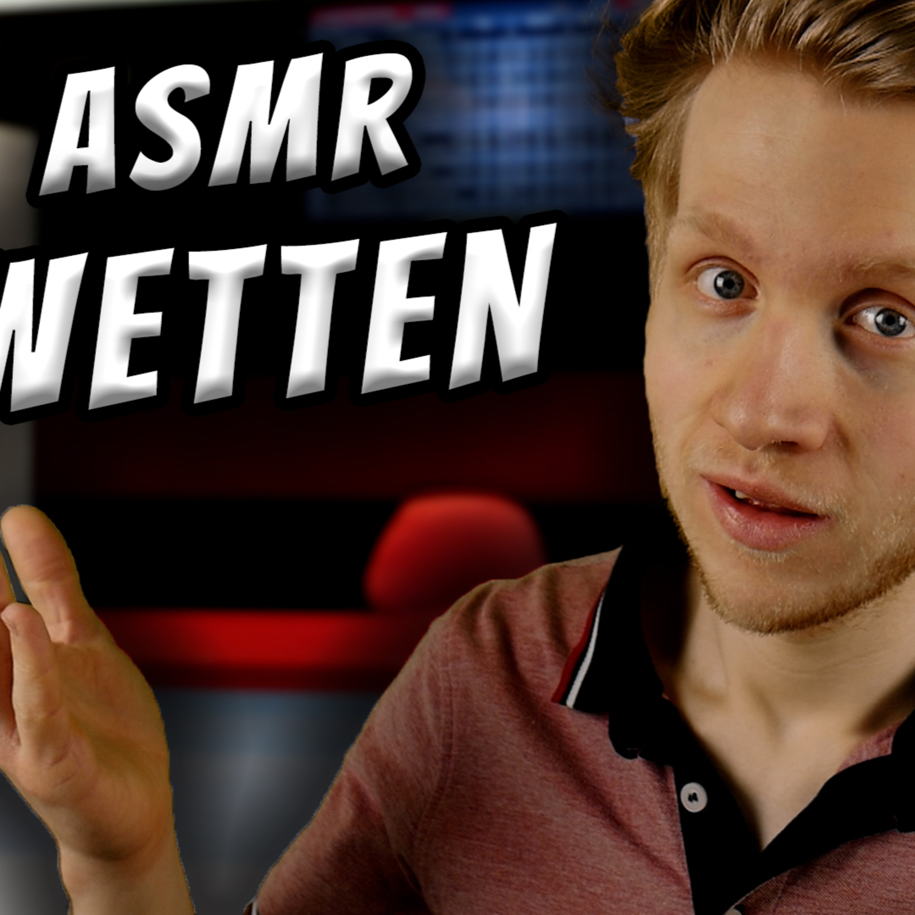 DeutscheASMR