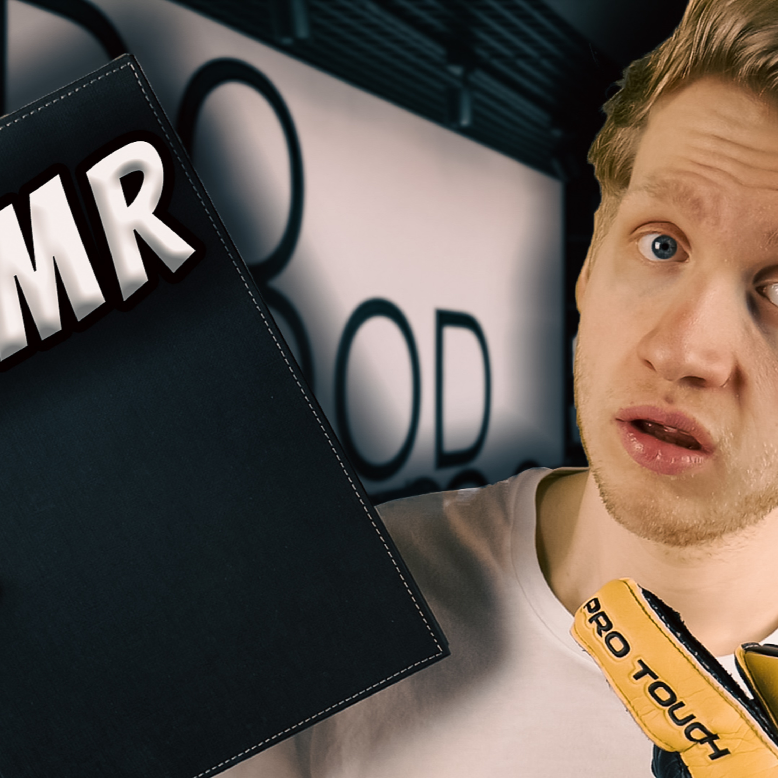 DeutscheASMR
