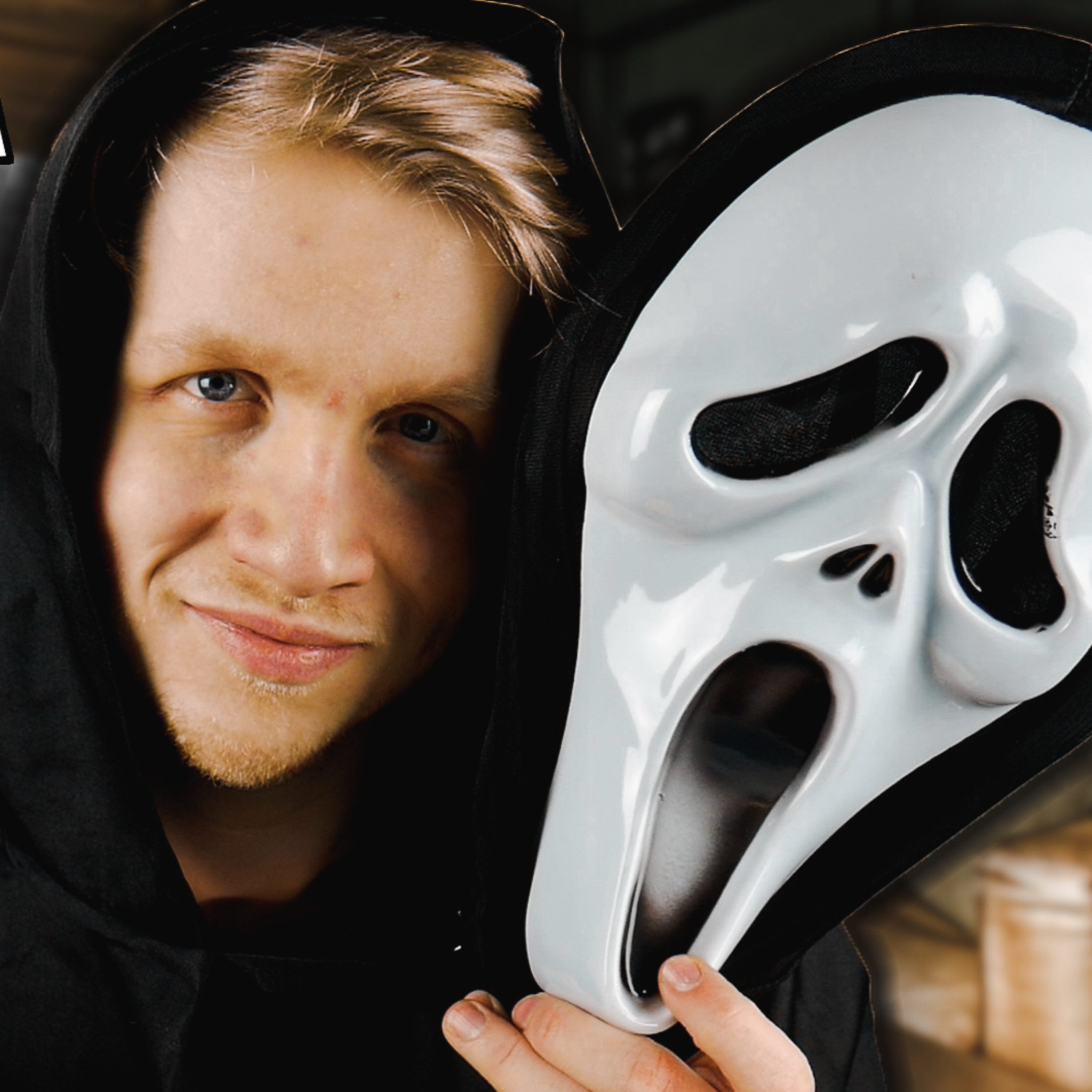 DeutscheASMR