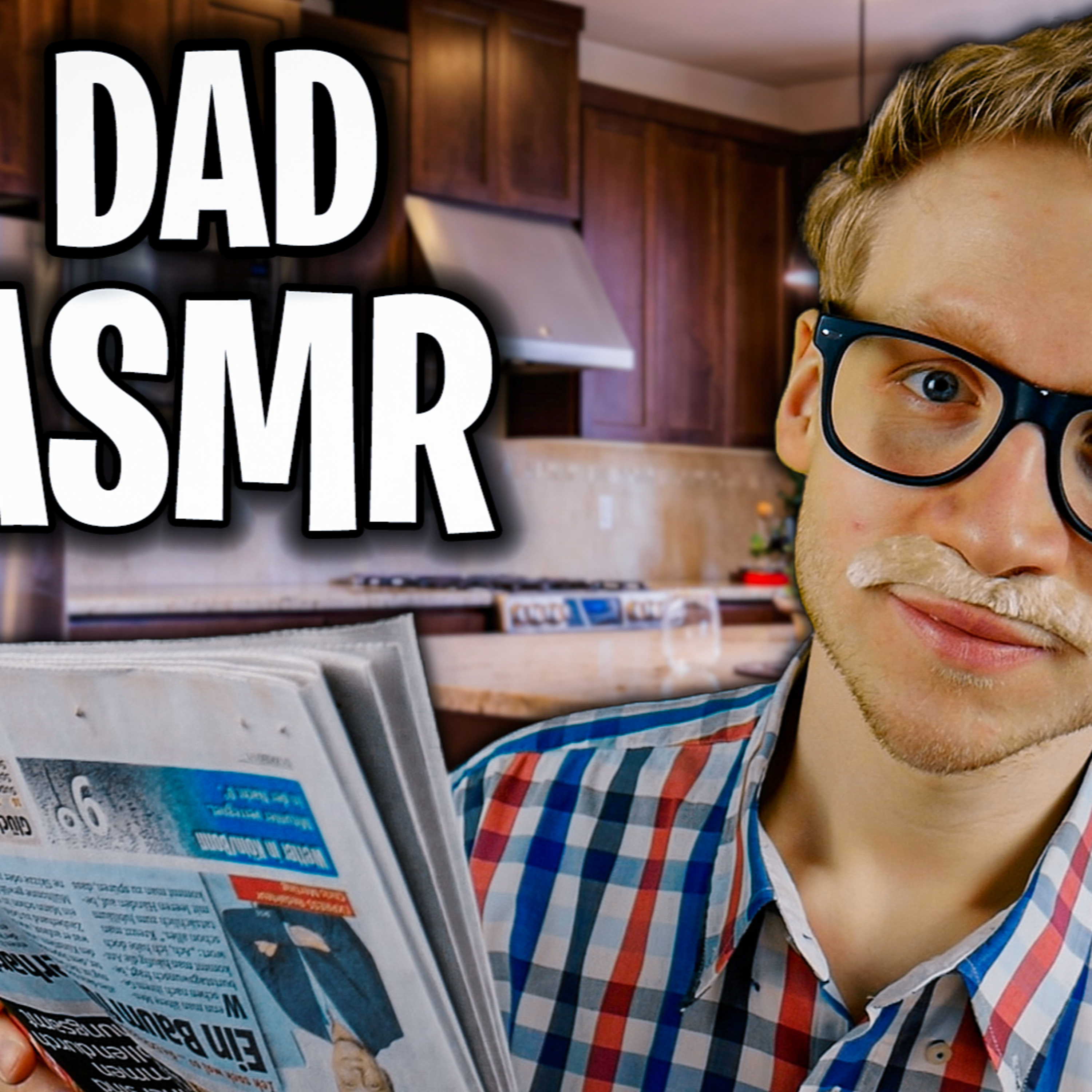 DeutscheASMR