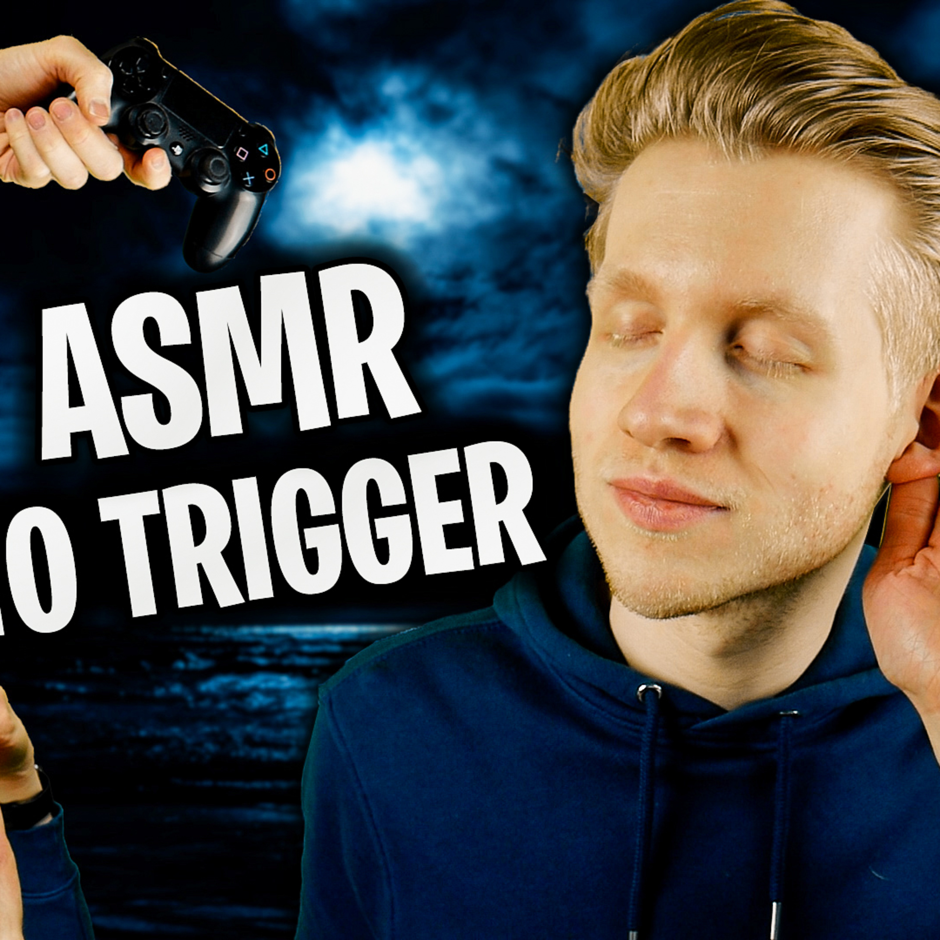 DeutscheASMR