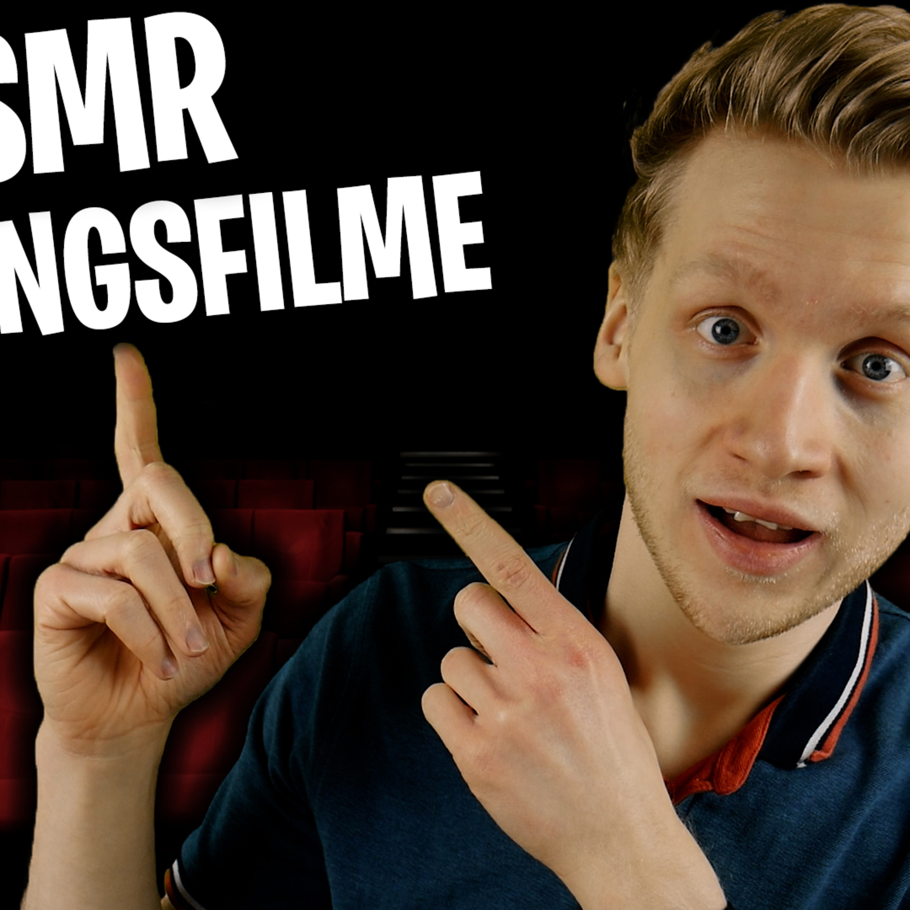 DeutscheASMR