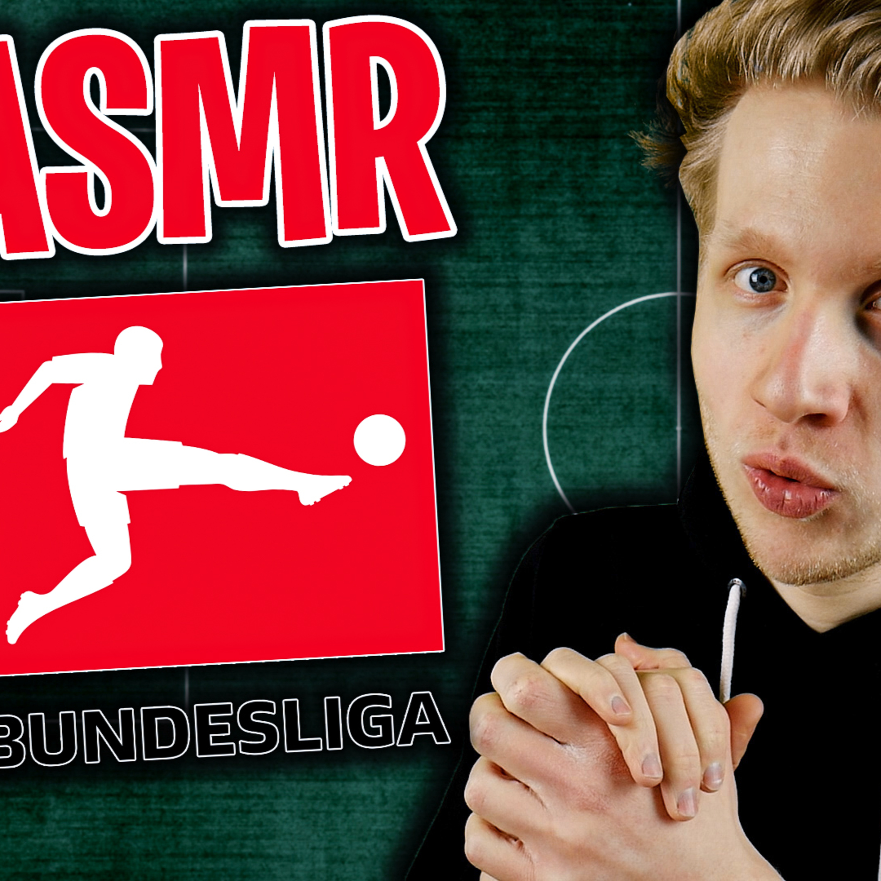 DeutscheASMR