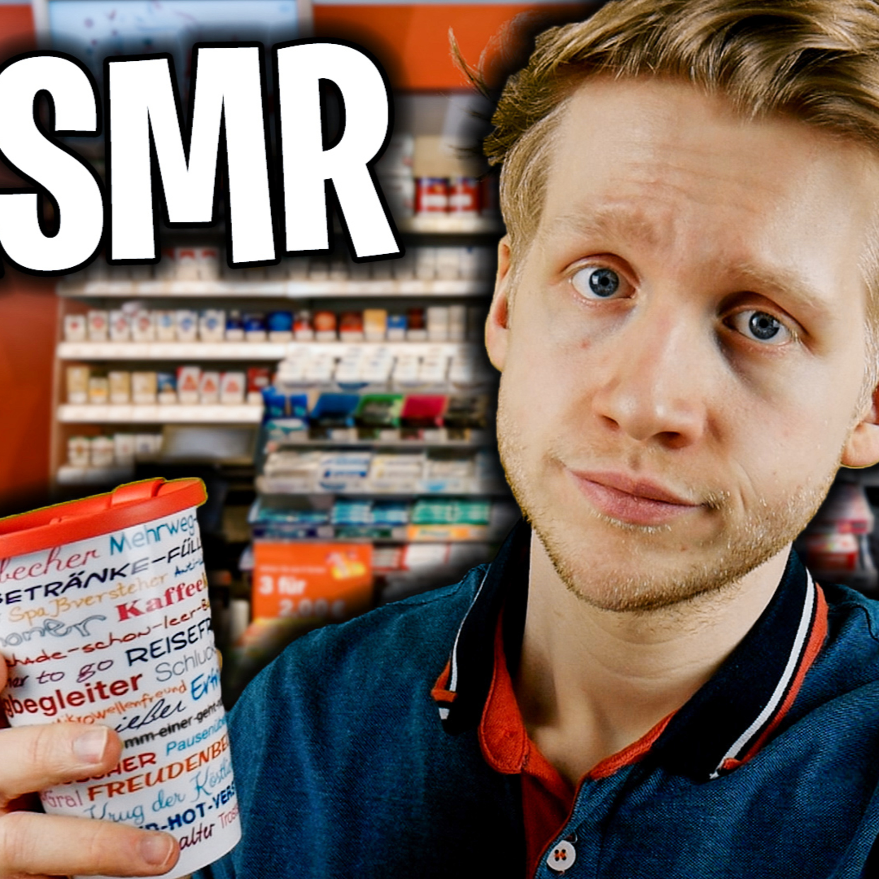 DeutscheASMR