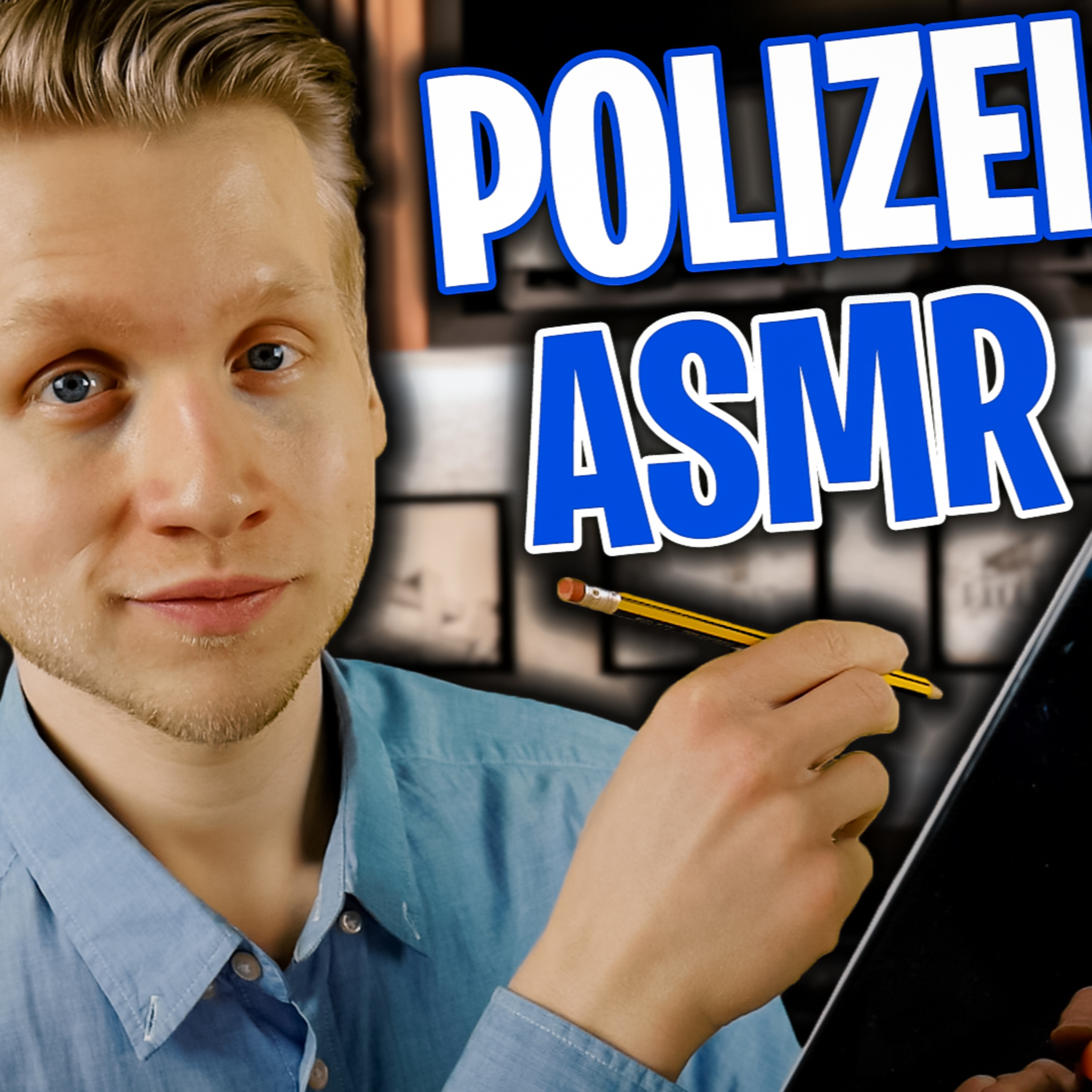 DeutscheASMR