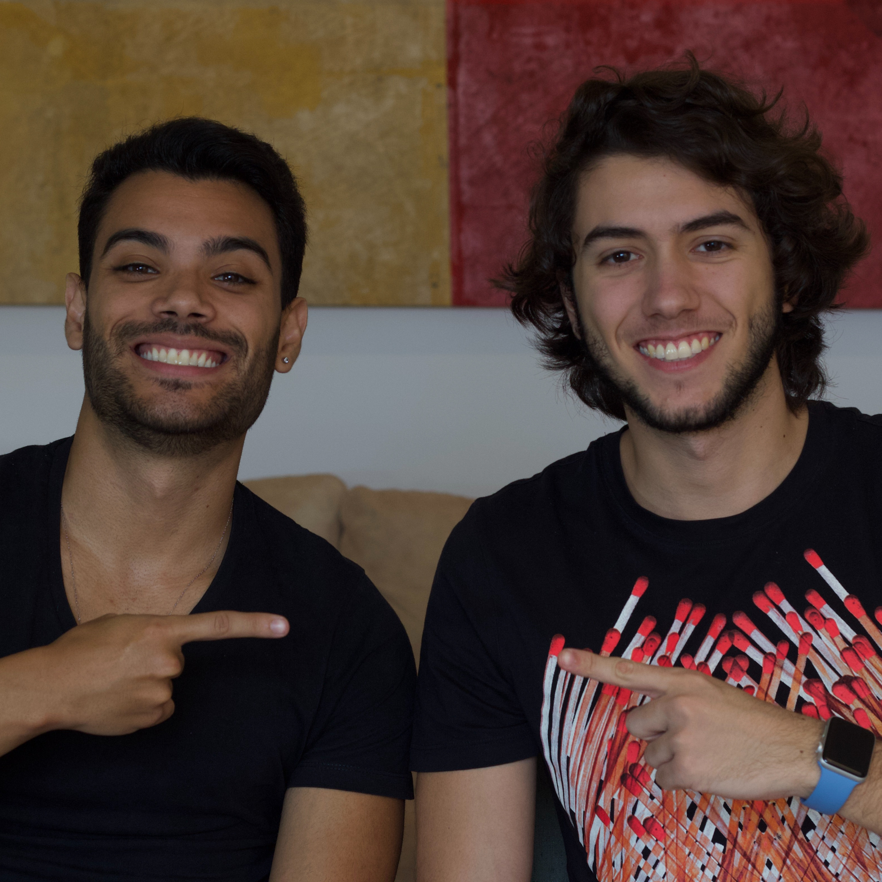 Henrique Stuart