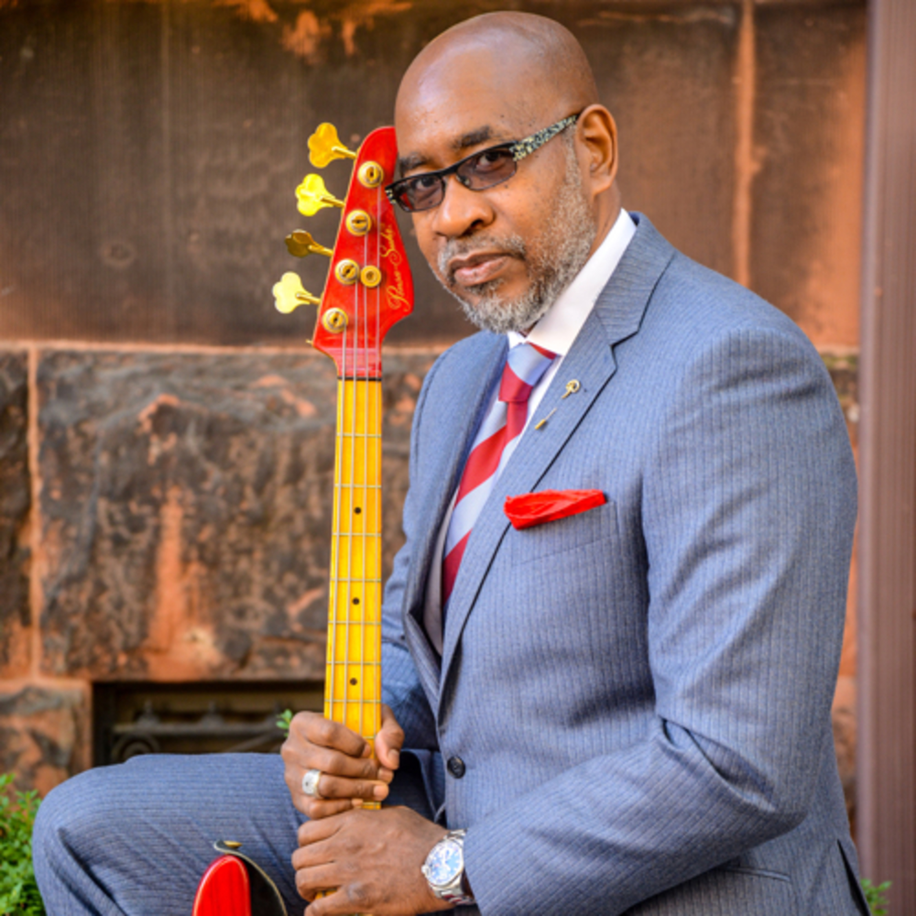 The Be More Today Show