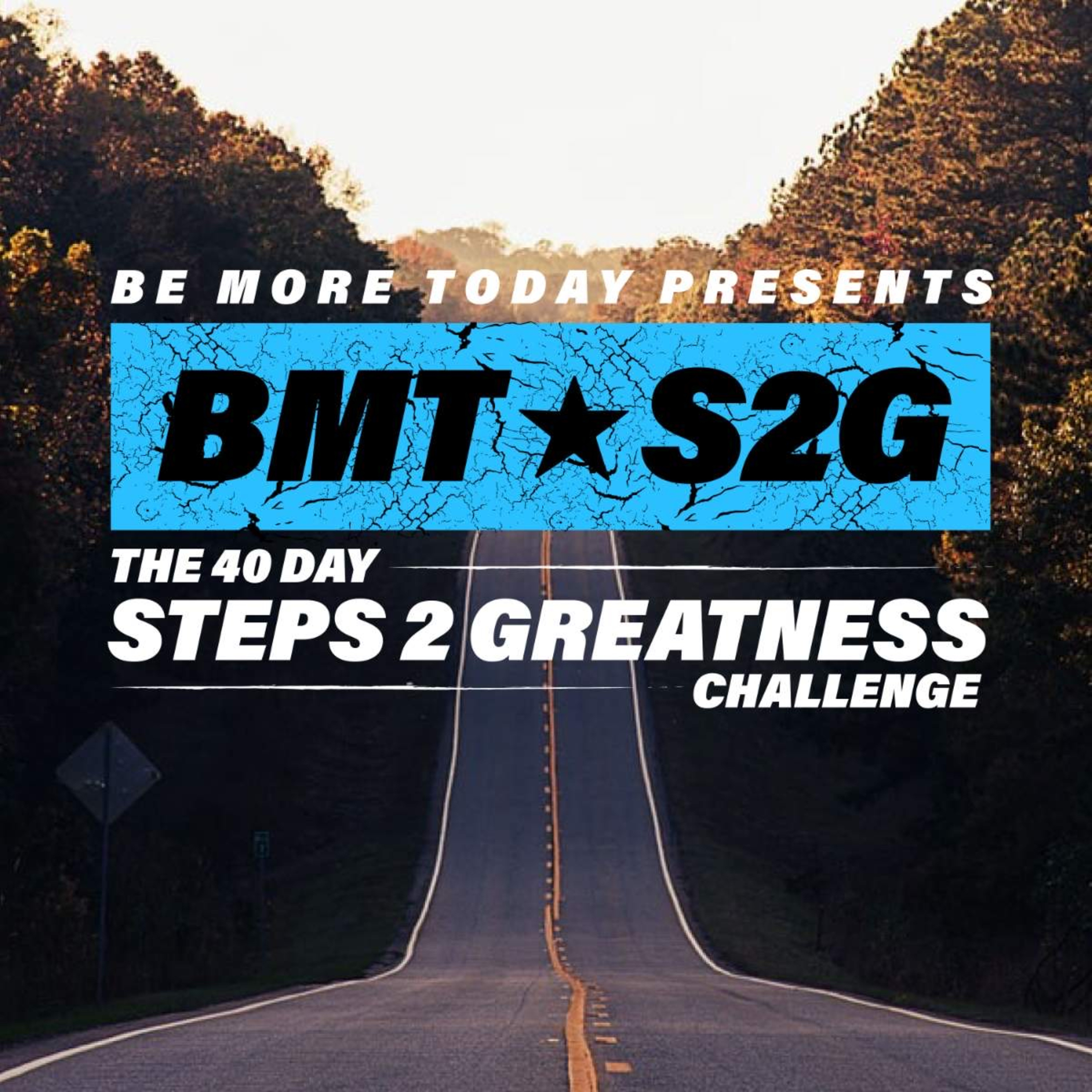 Day 1: Don’t Play Yourself, Plan Yourself by Dr. Sean Thomas  episode artwork