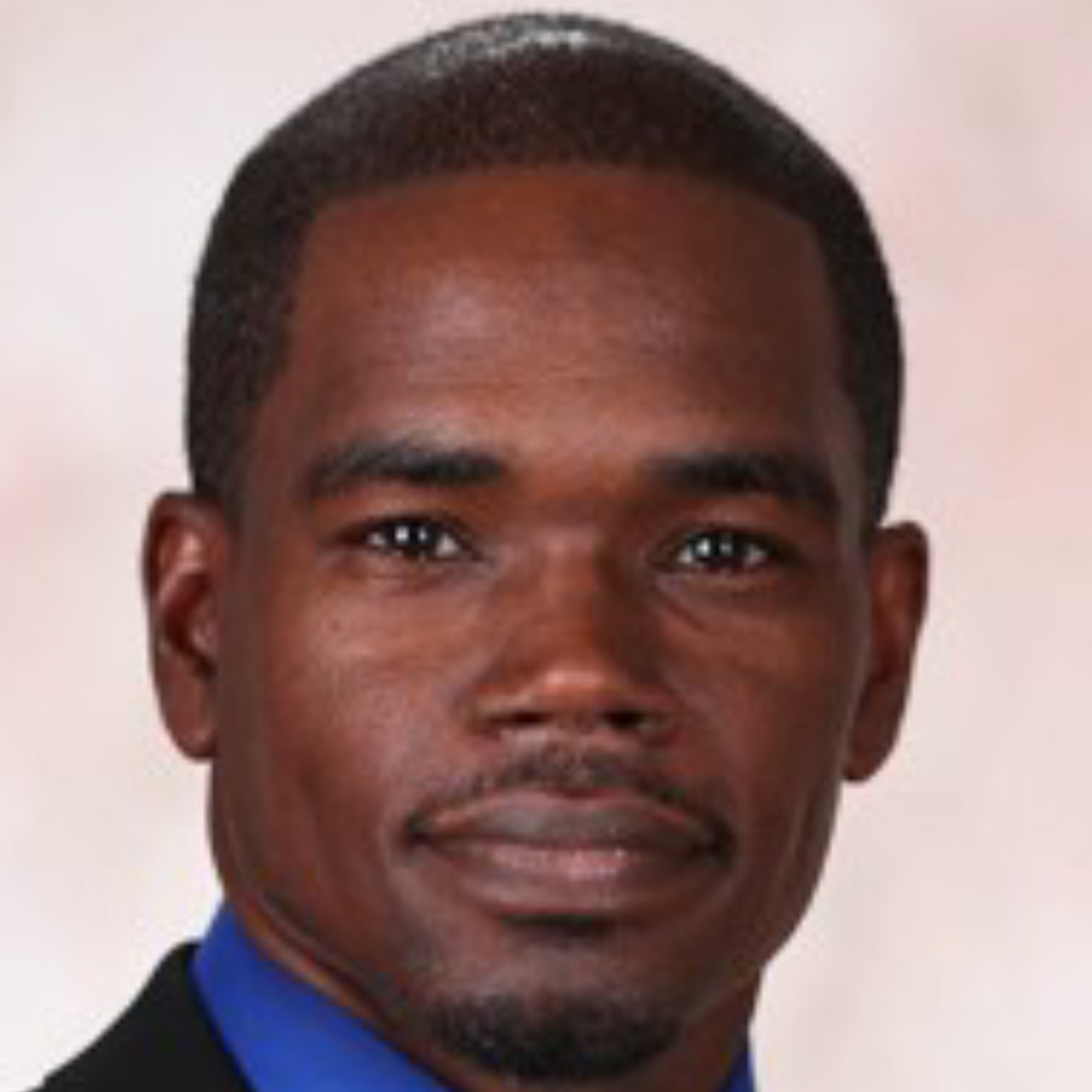 EP 42: “Growth” featuring Coach Ken Hunt, Brown University Associate Head Coach of Track and Field  episode artwork