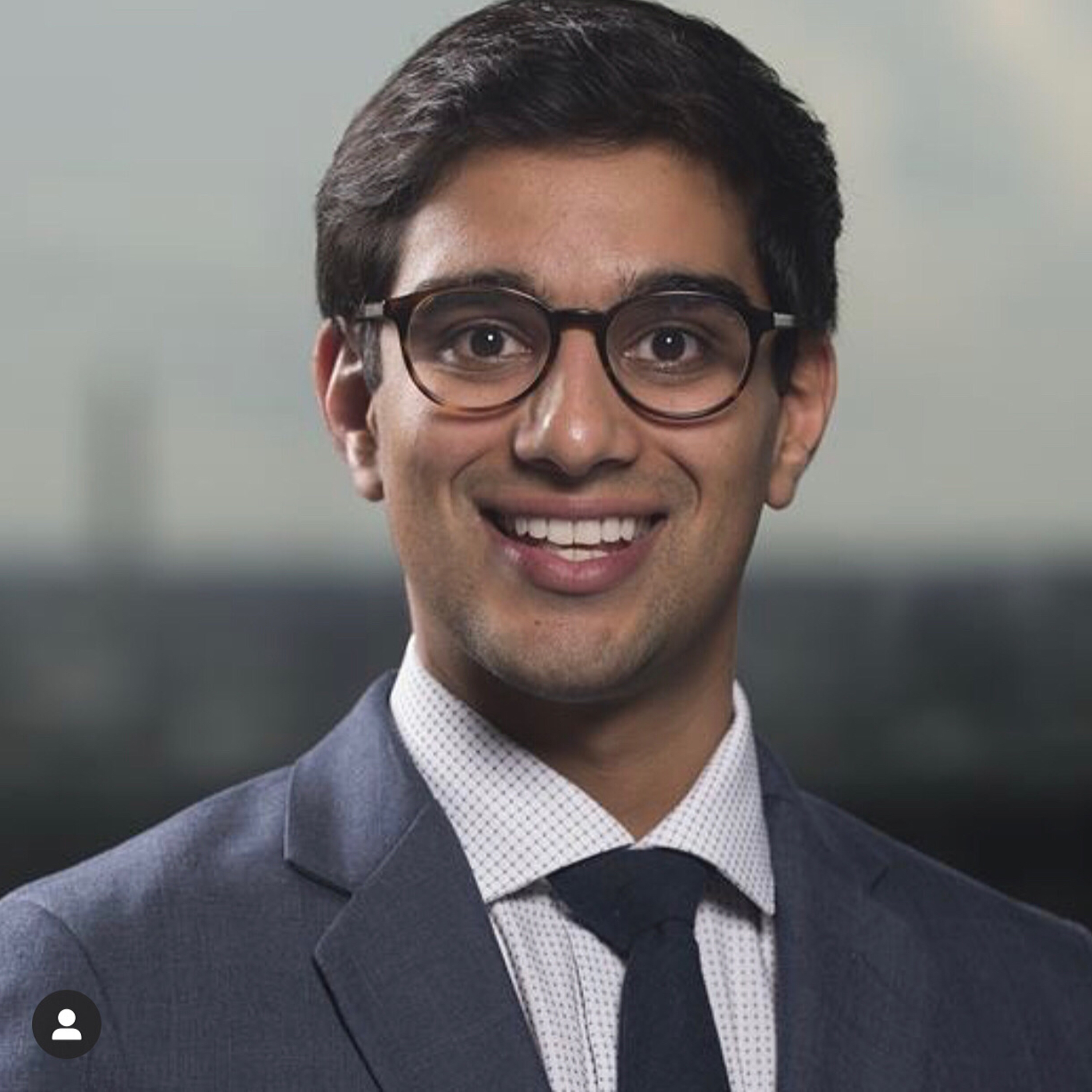 EP 53: “Change The Trajectory” feat. Dr. Ankoor Shah Senior Deputy Director at D.C. Dept. of Health episode artwork