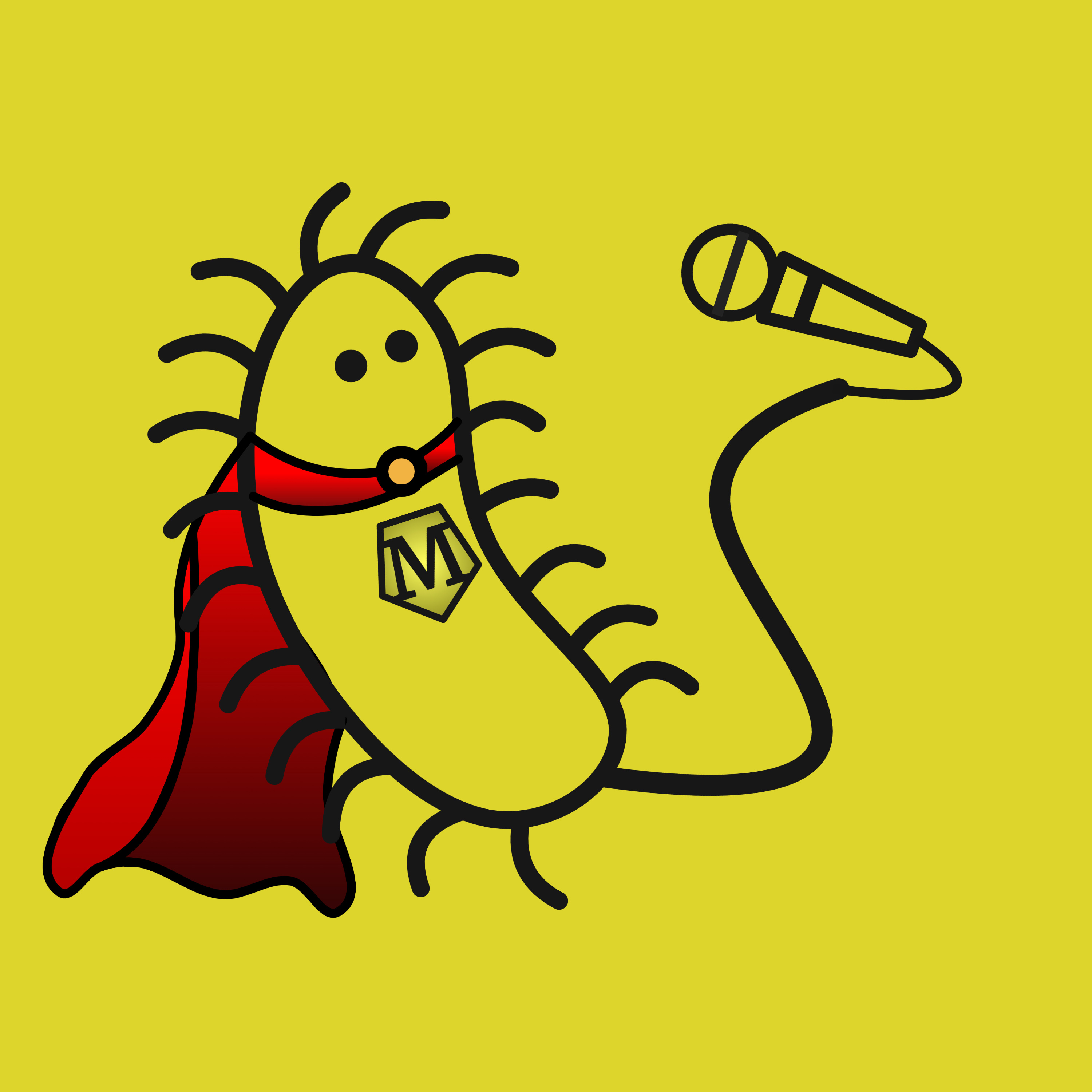 Microhelden episode artwork