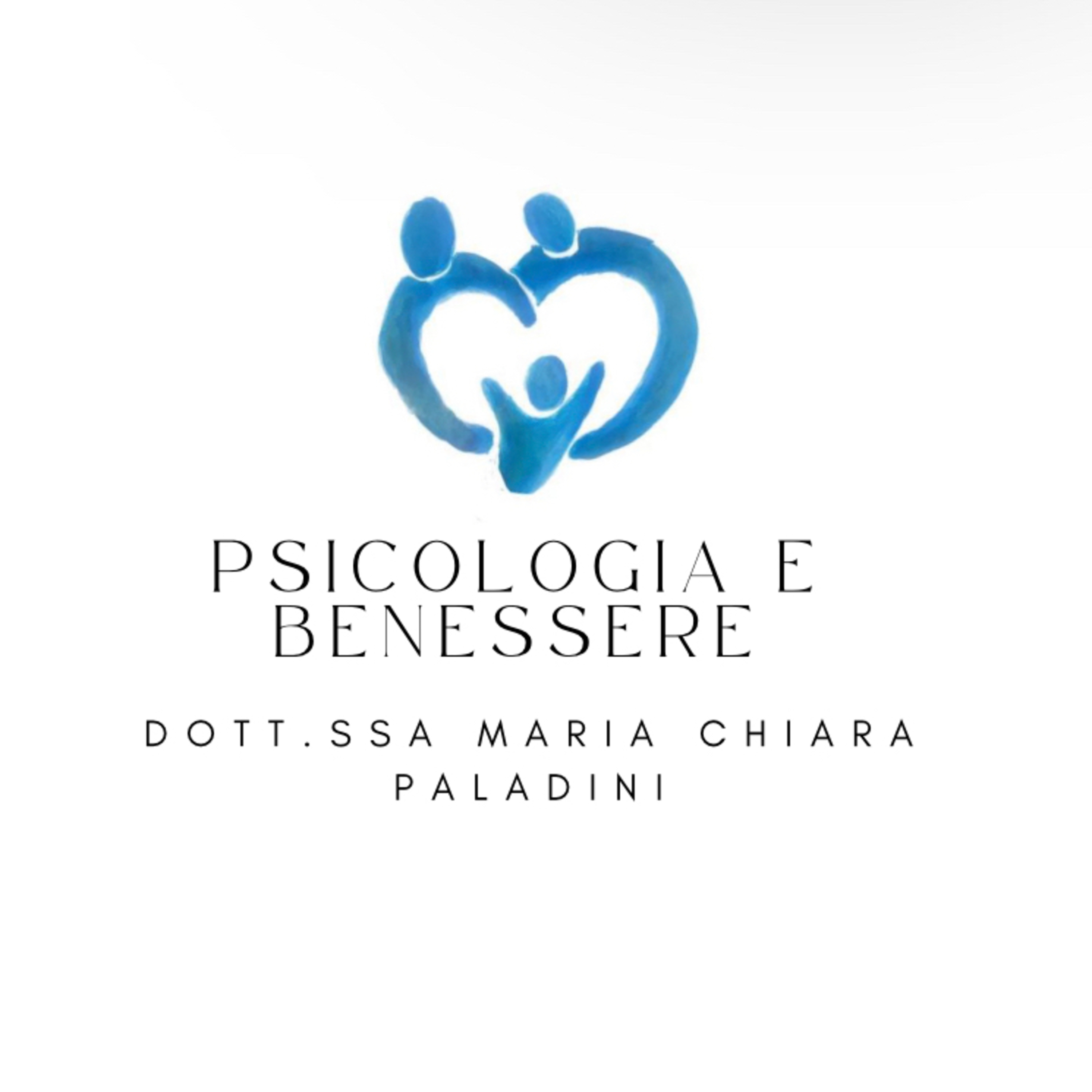 Psicologia è benessere