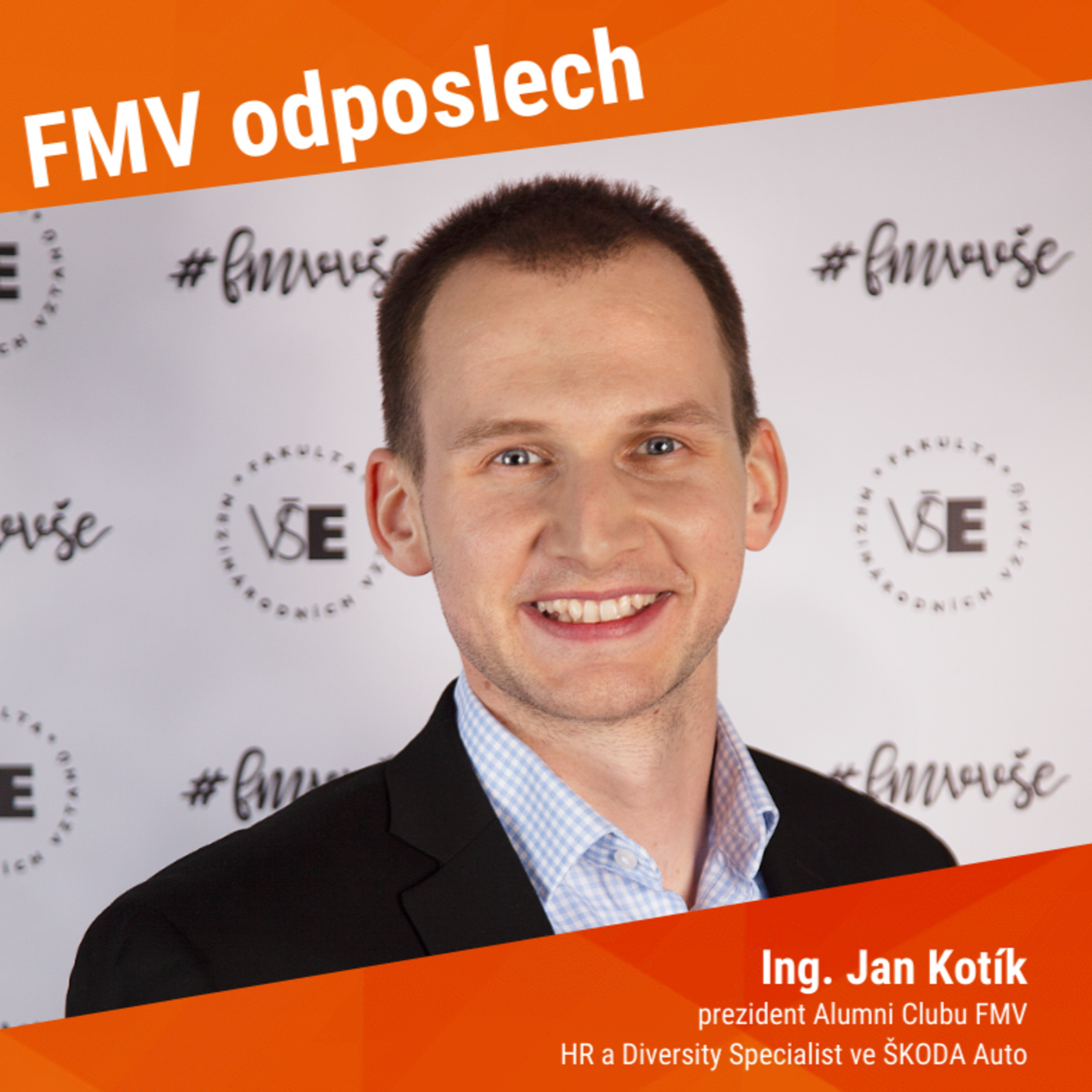 FMV odposlech