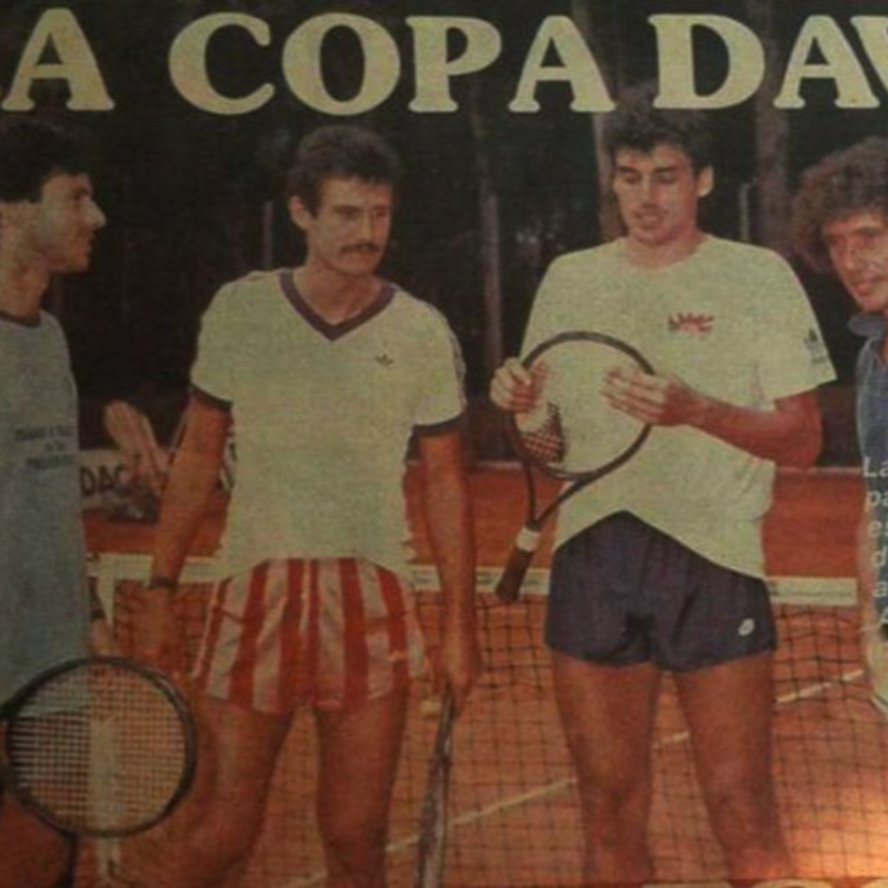 Mario Ferreiro