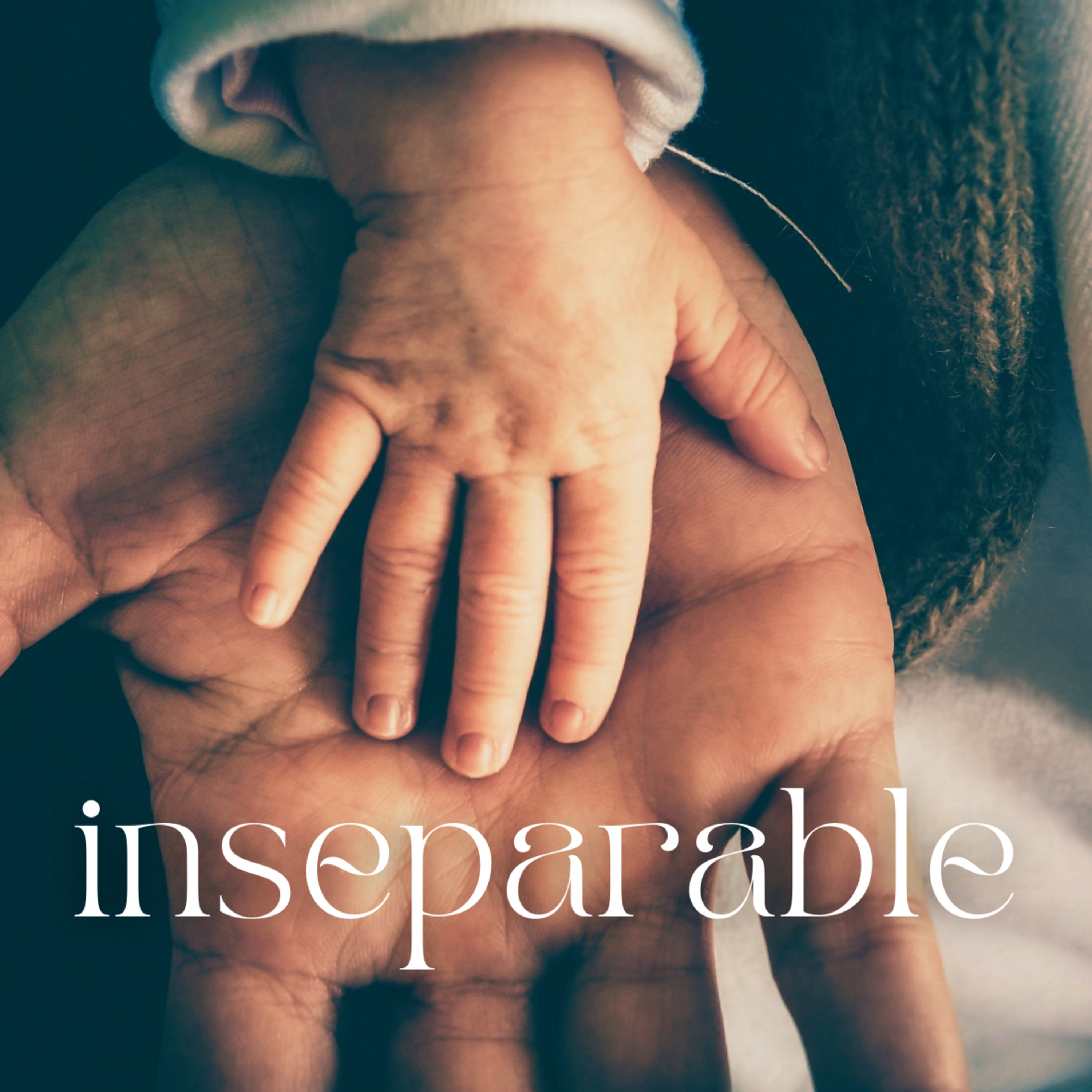 Inseparable episode artwork
