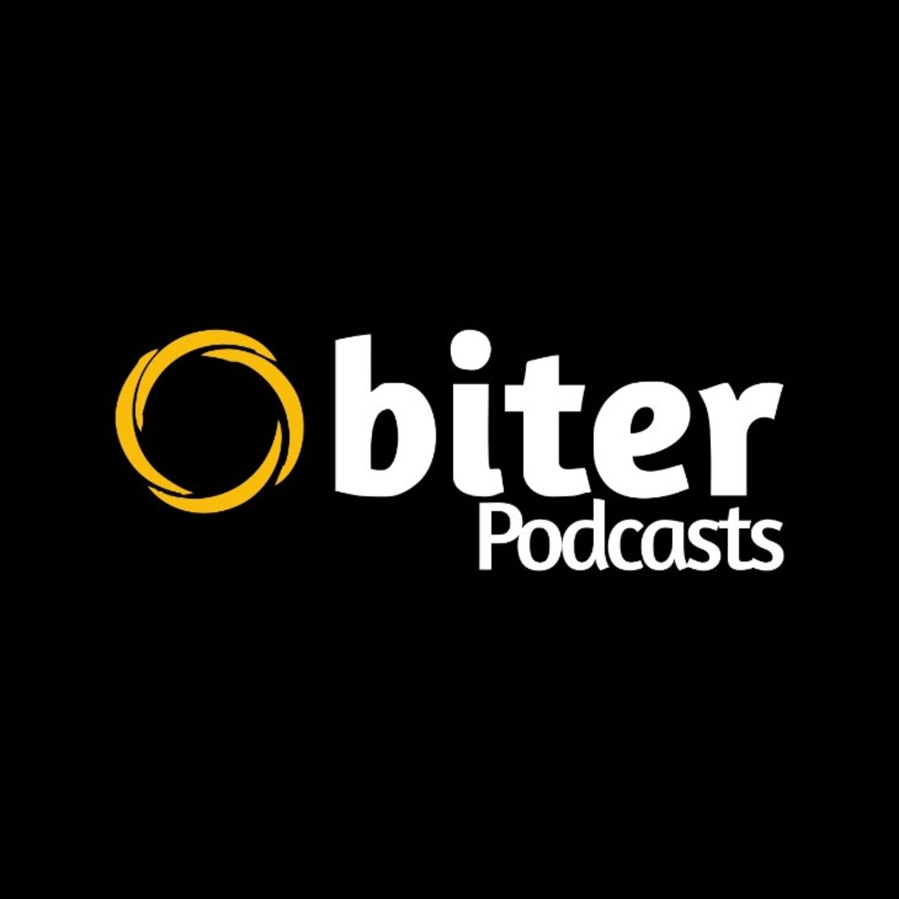 OBITER