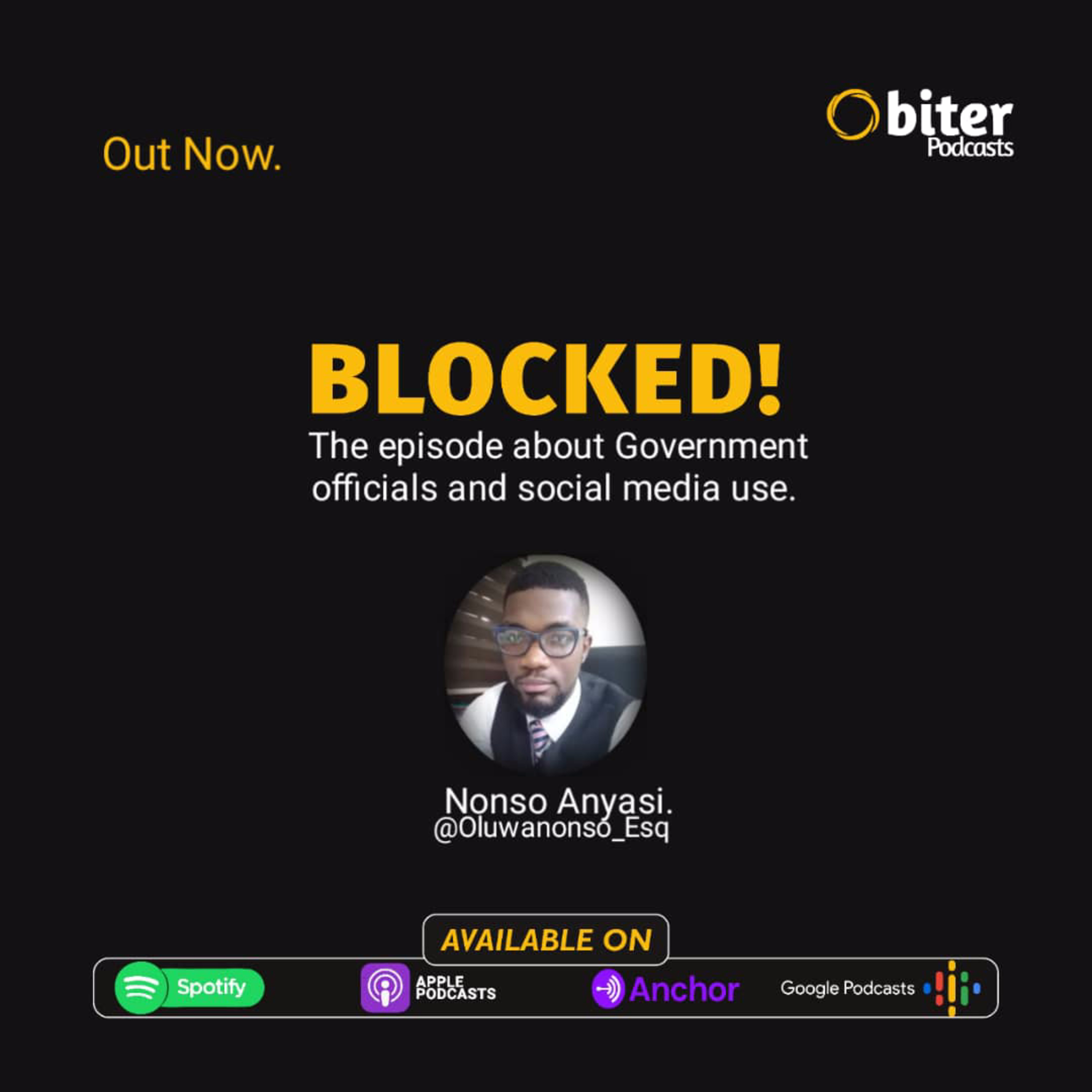 OBITER
