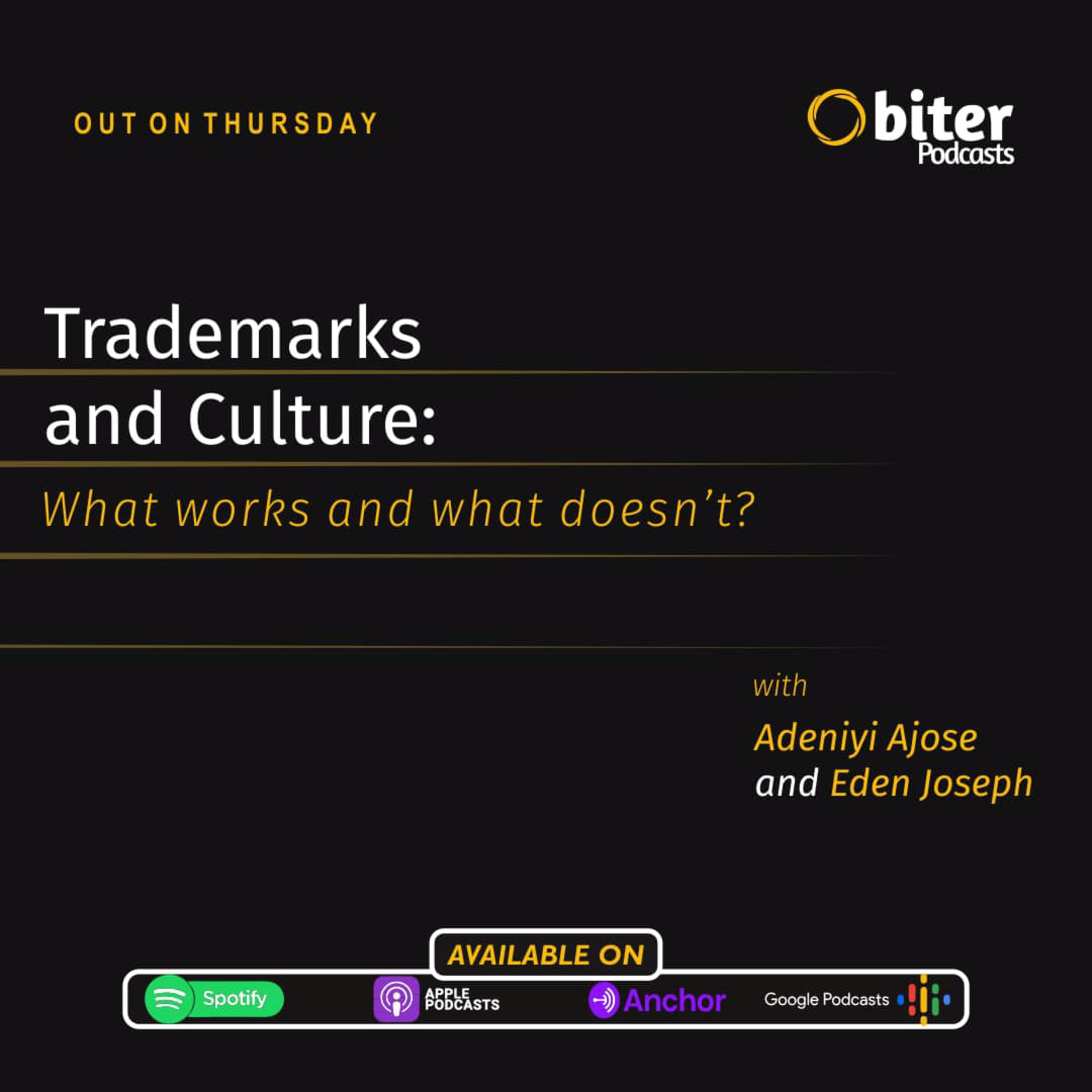 OBITER