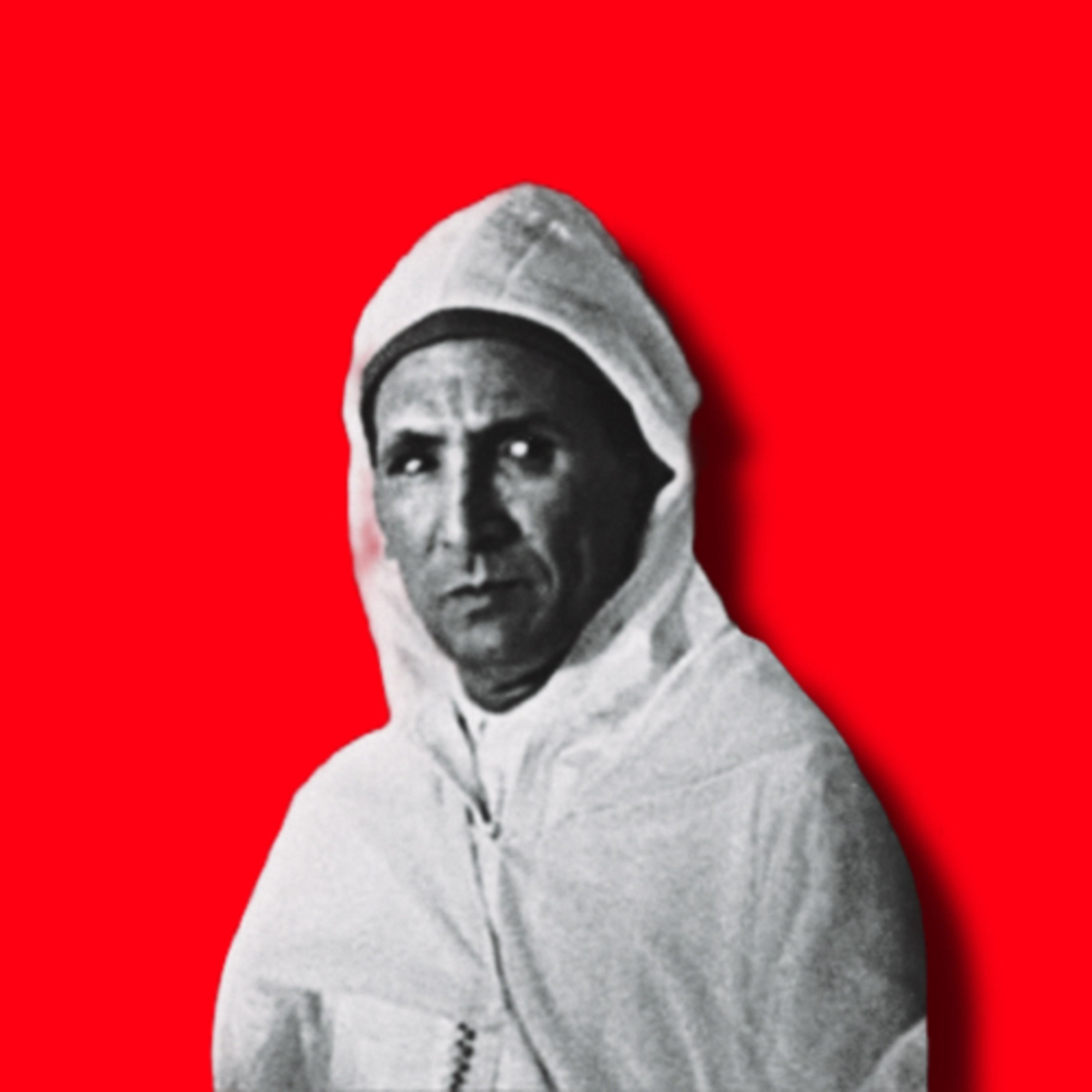 LAND OF MANKIND || History of Morocco 🇲🇦