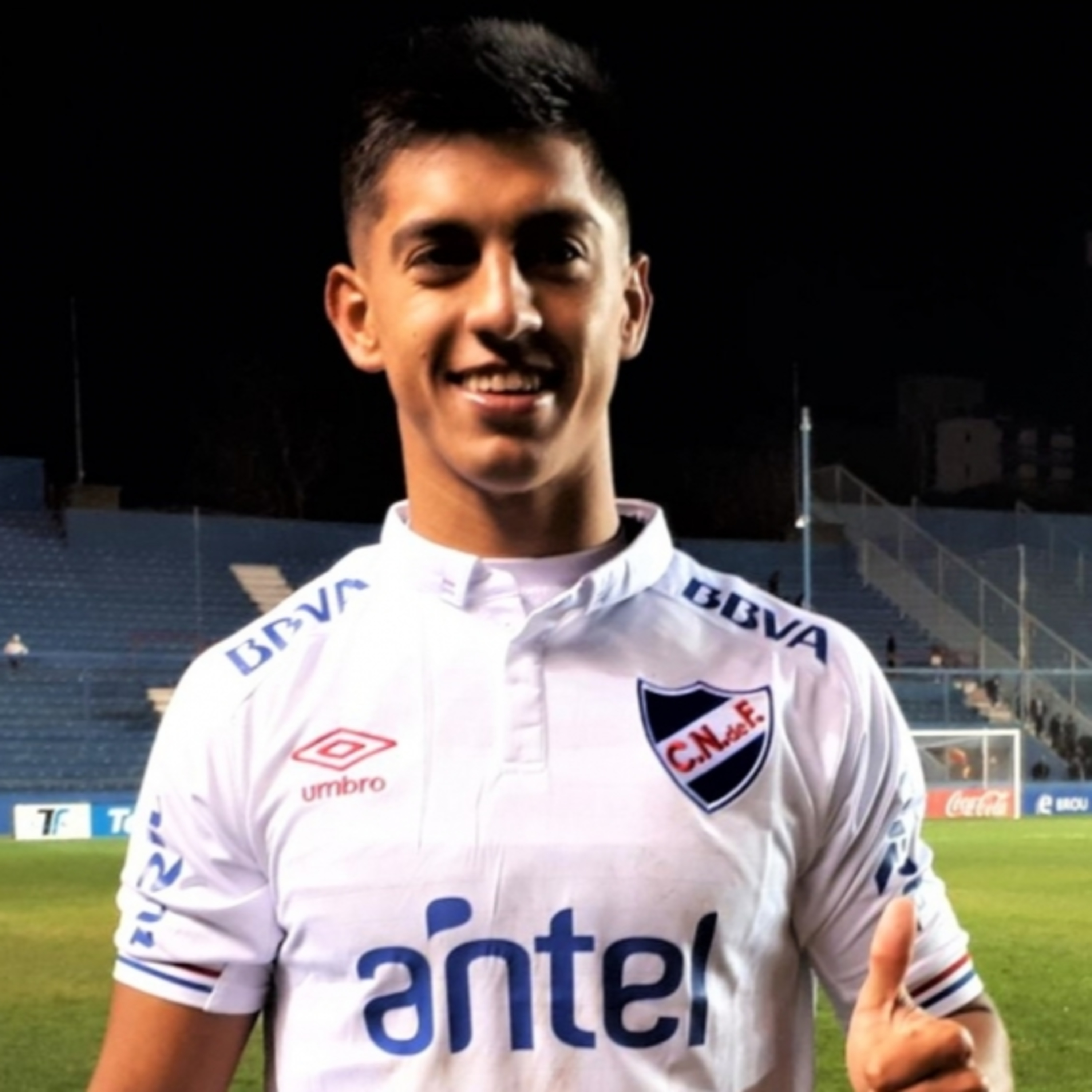 Vamos que Vamos