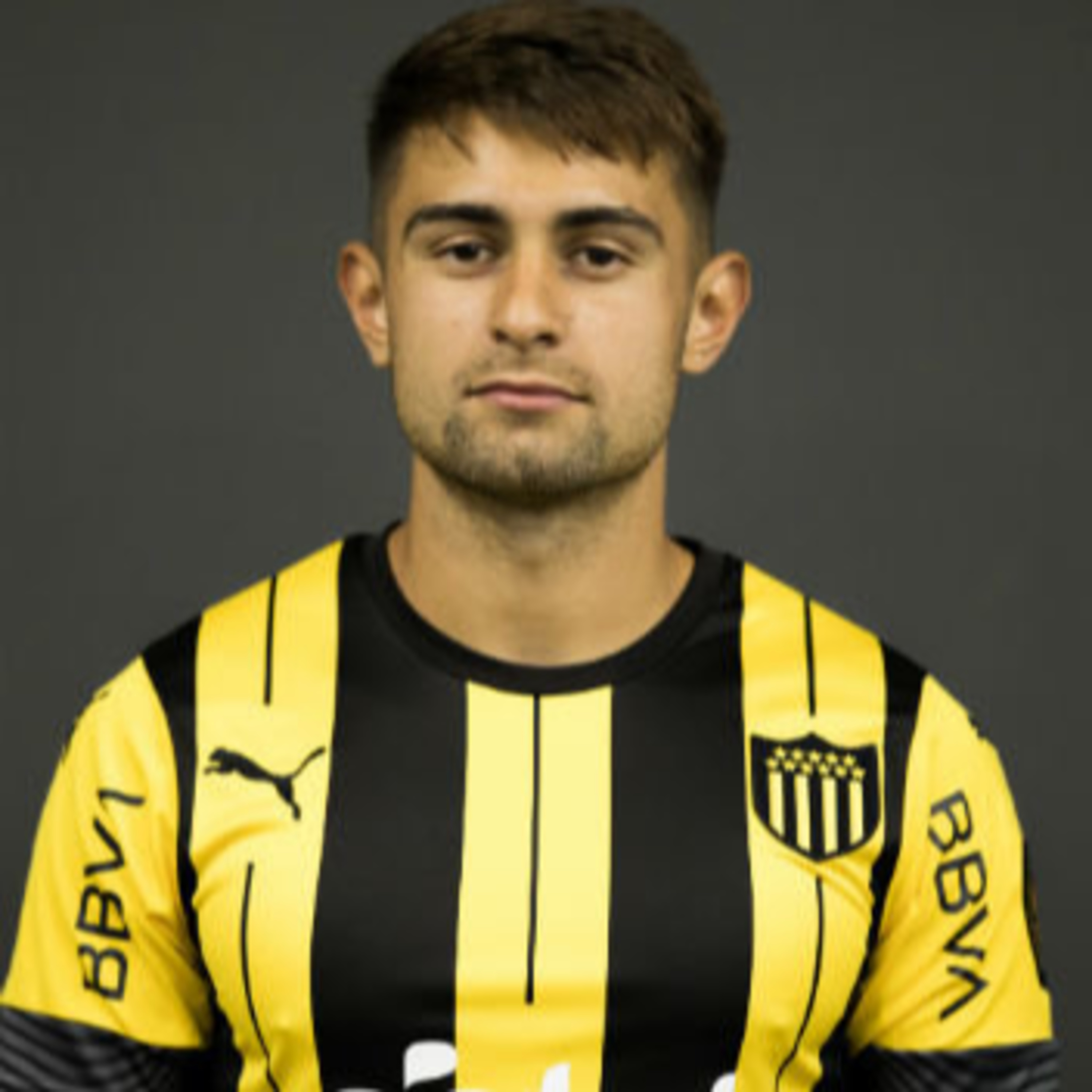 Vamos que Vamos