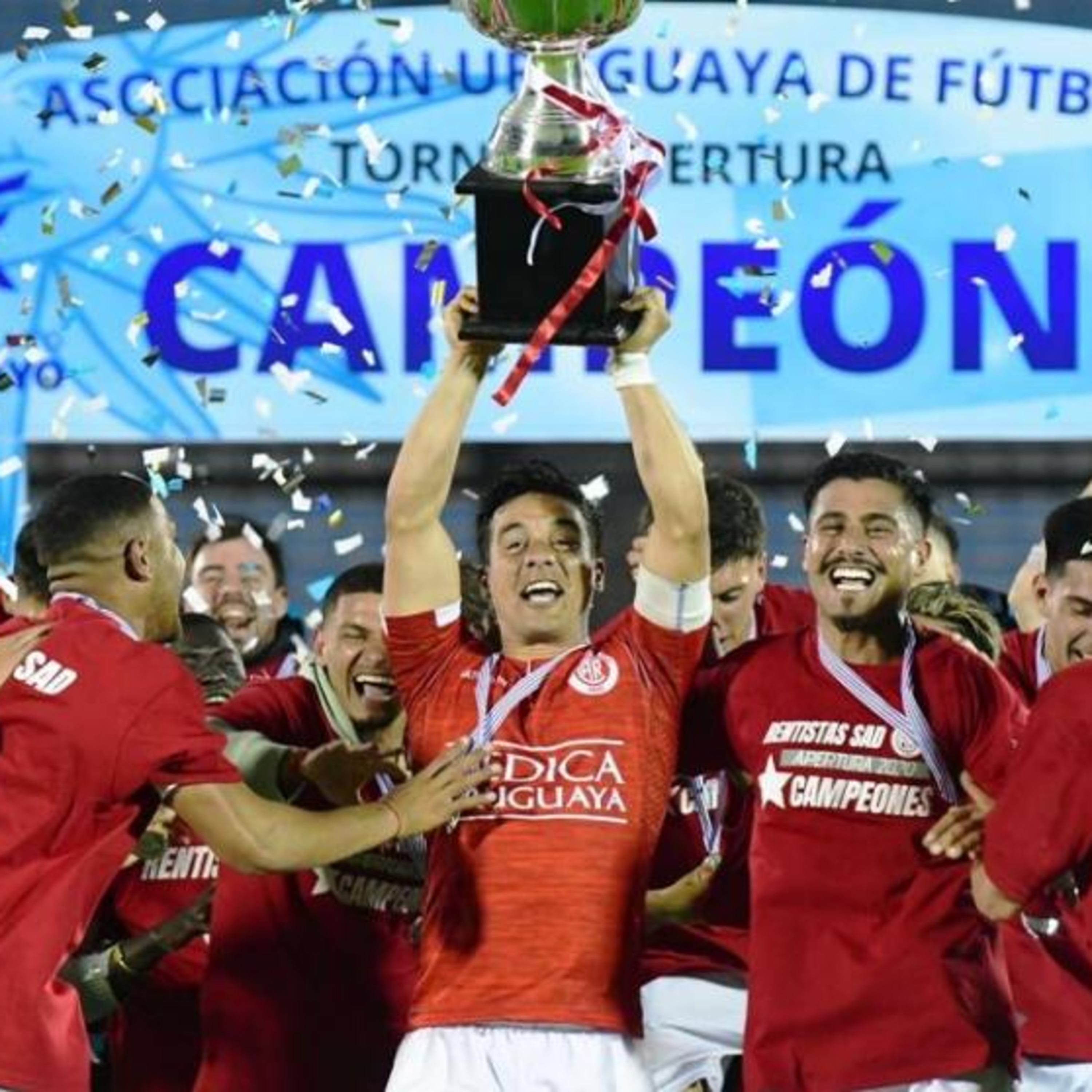 Vamos que Vamos