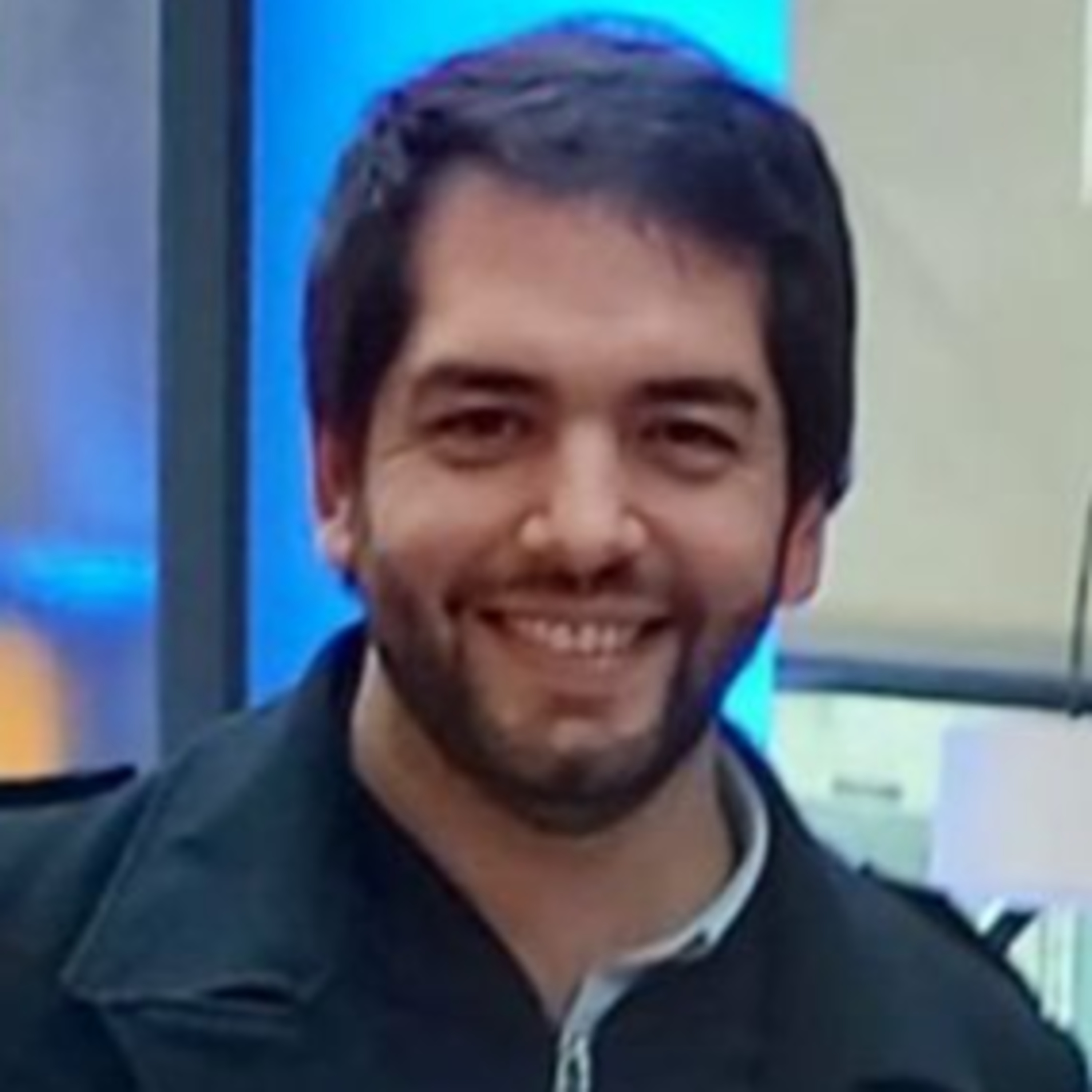 Vamos que Vamos