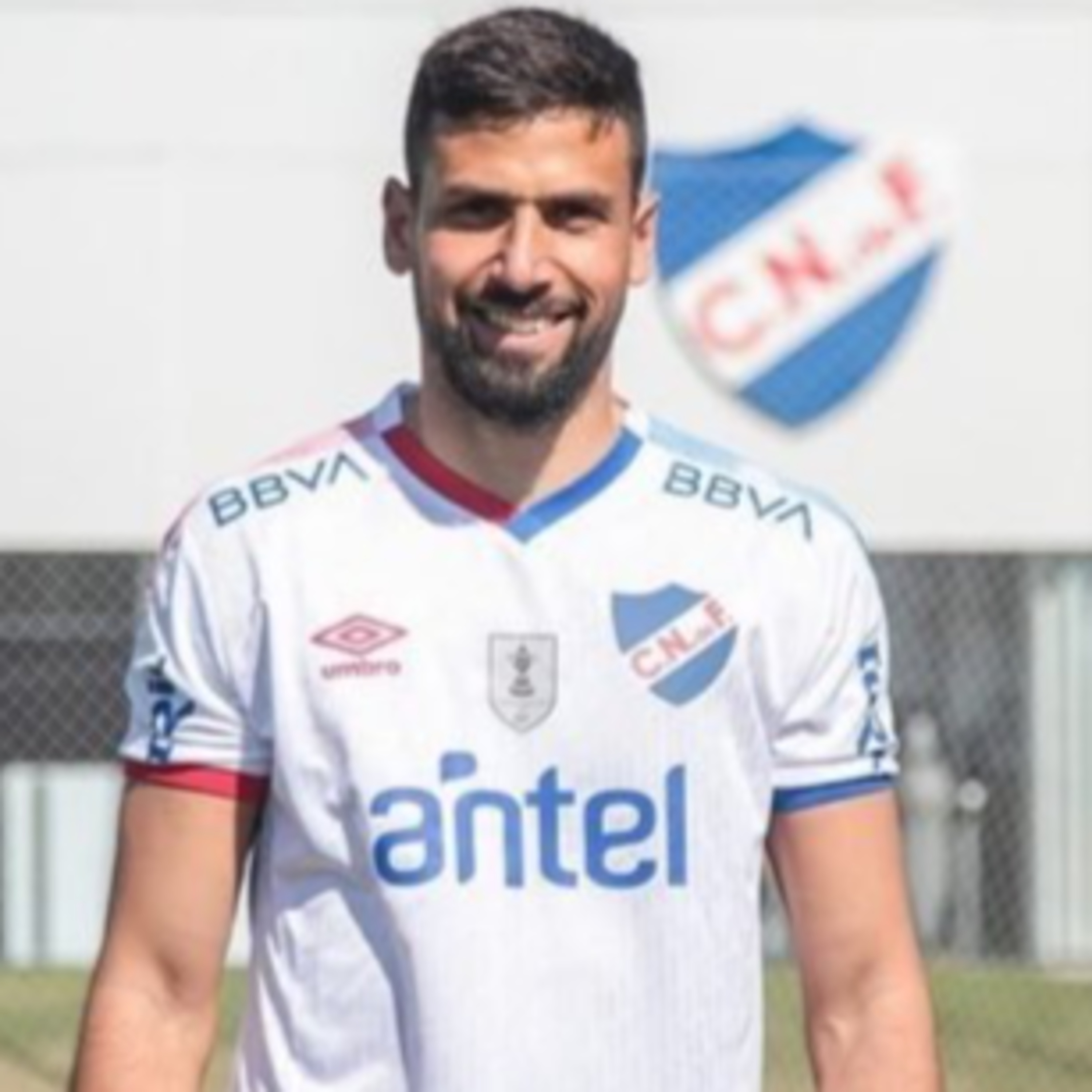 Vamos que Vamos