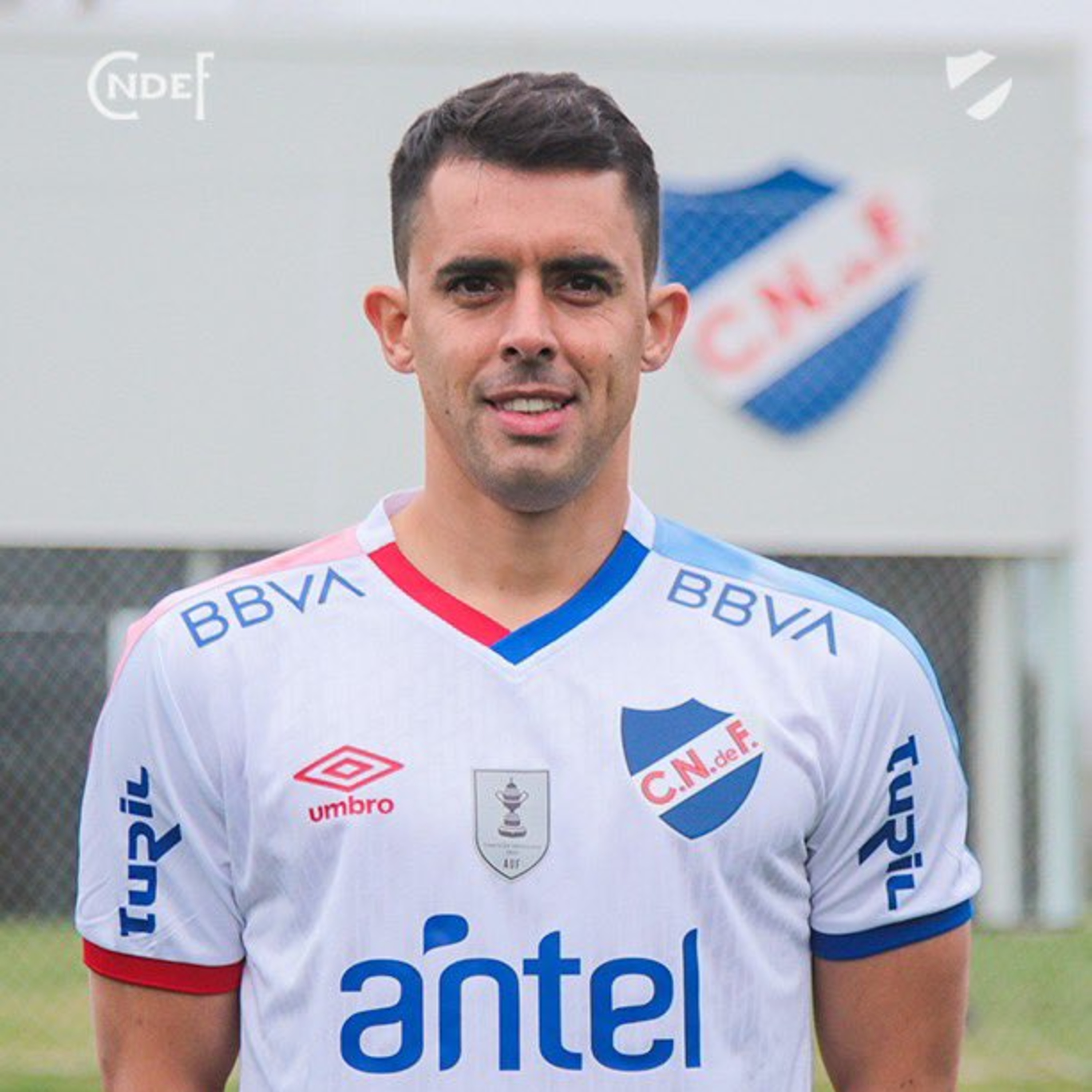 Vamos que Vamos