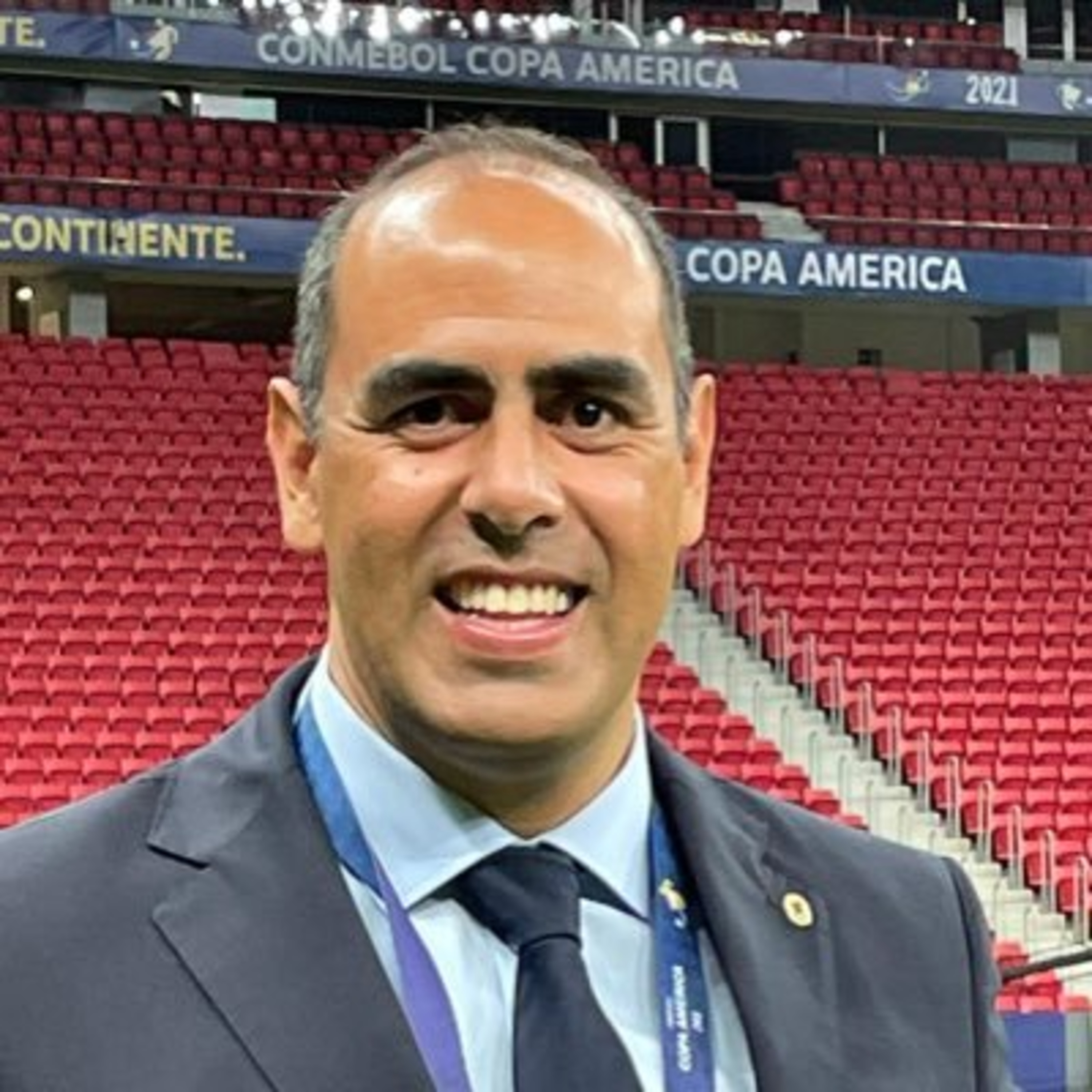 Vamos que Vamos