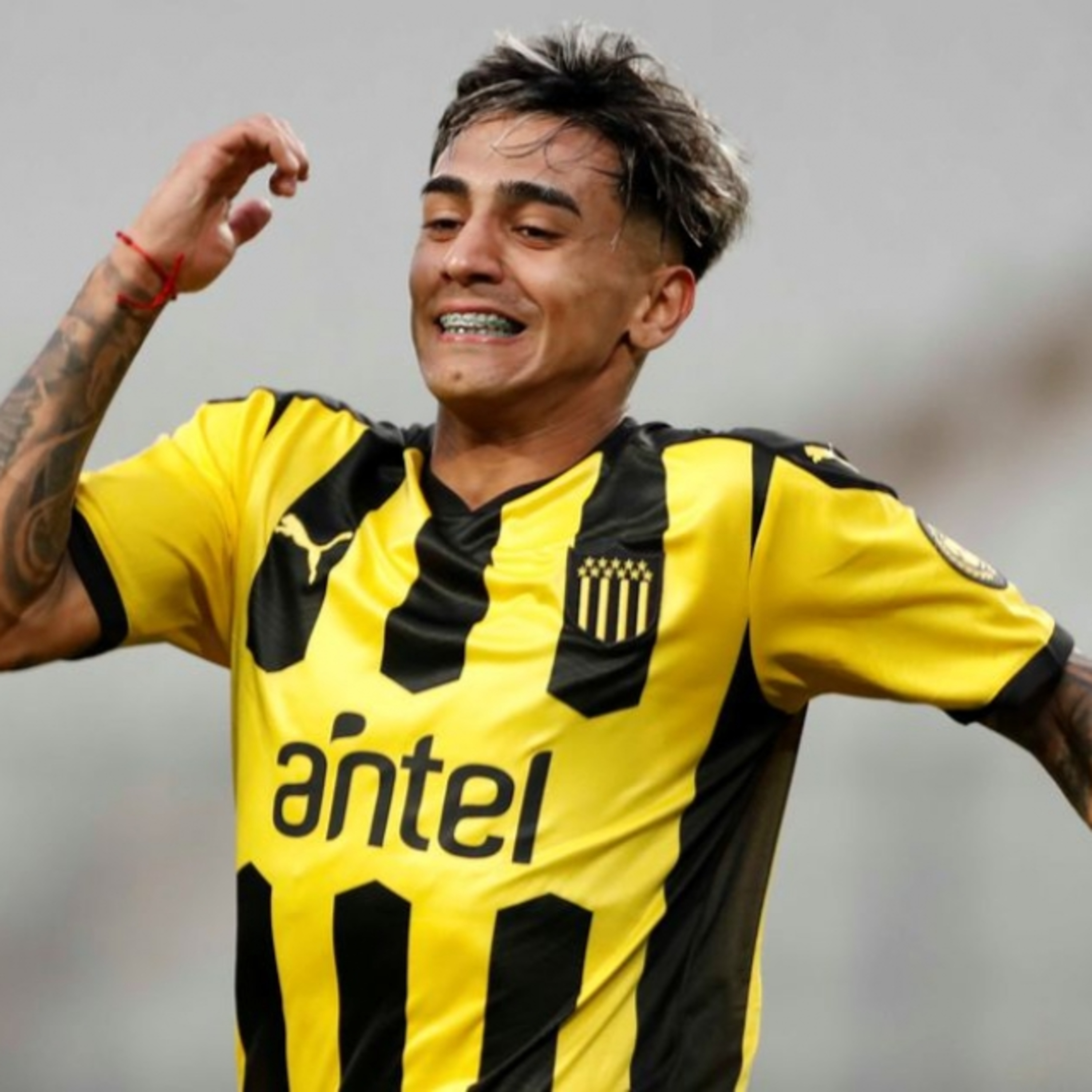 Vamos que Vamos