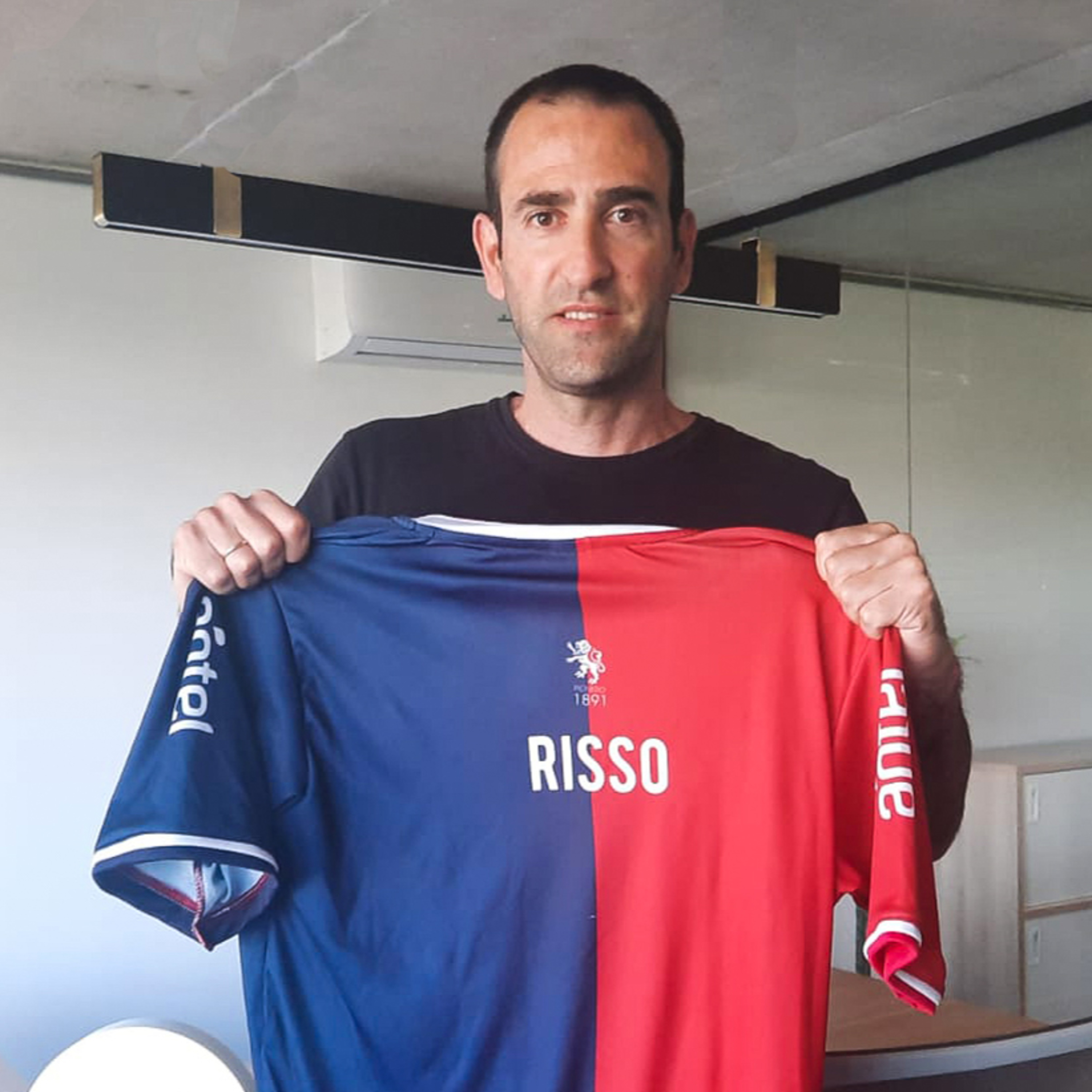 Vamos que Vamos
