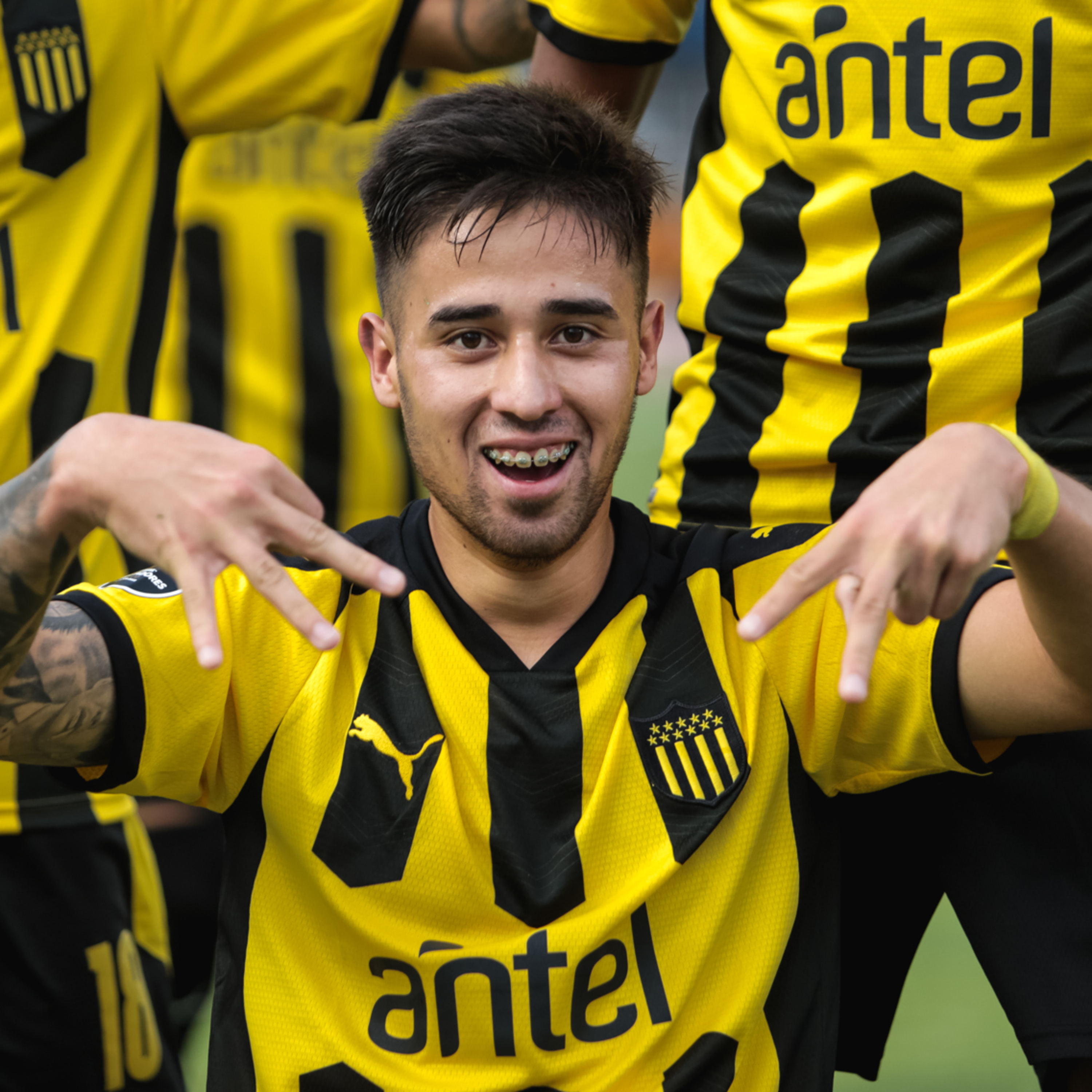 Vamos que Vamos