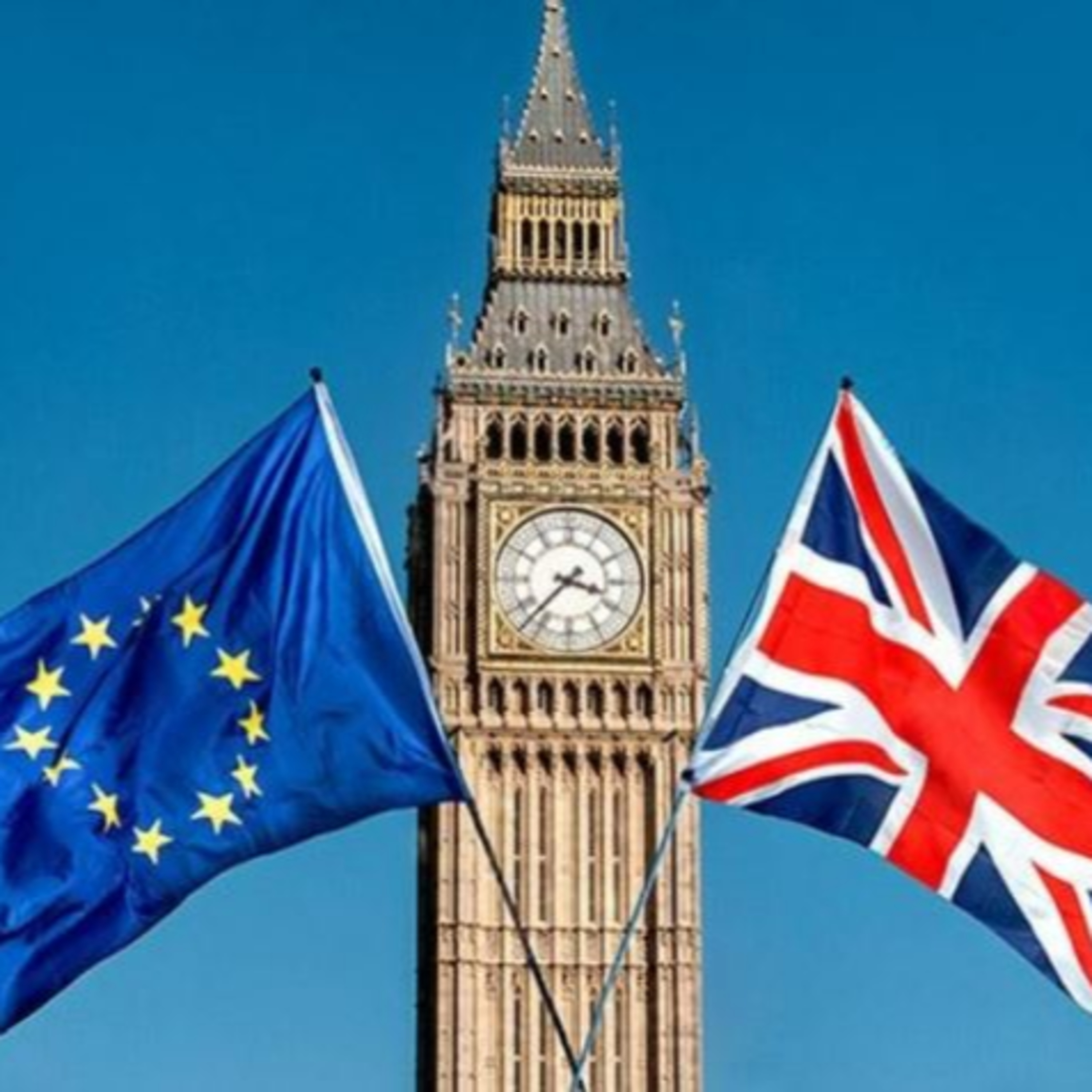 Laboratório de Gestão de Negócios