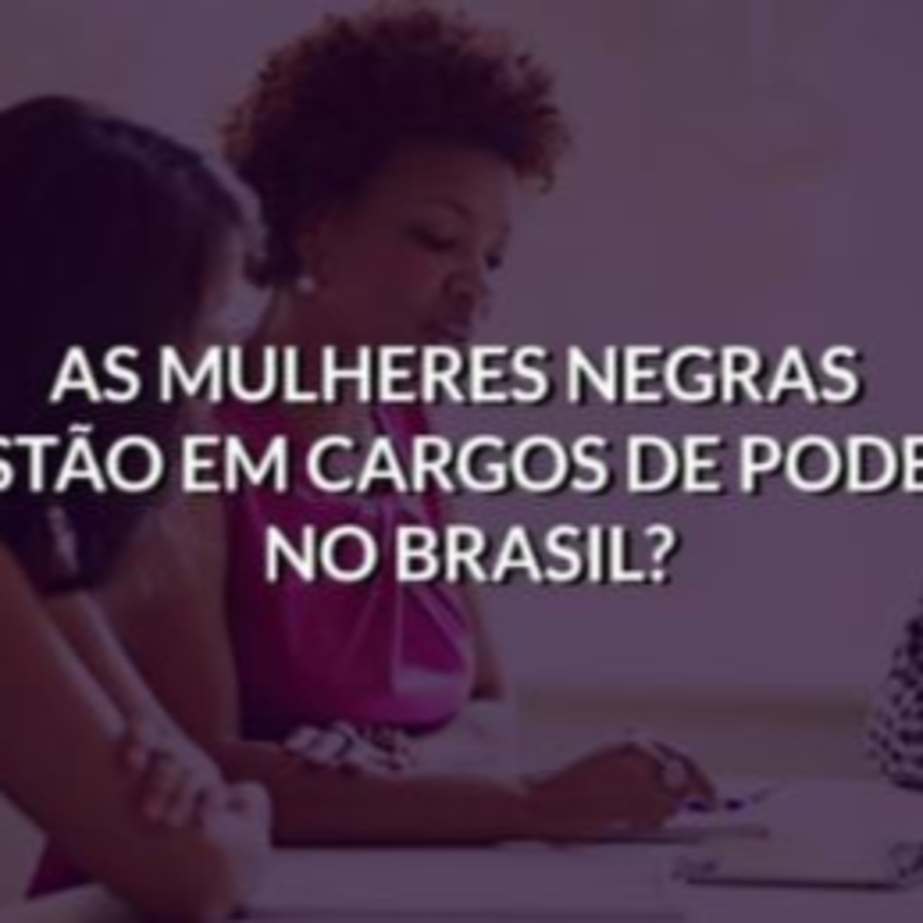 Laboratório de Gestão de Negócios