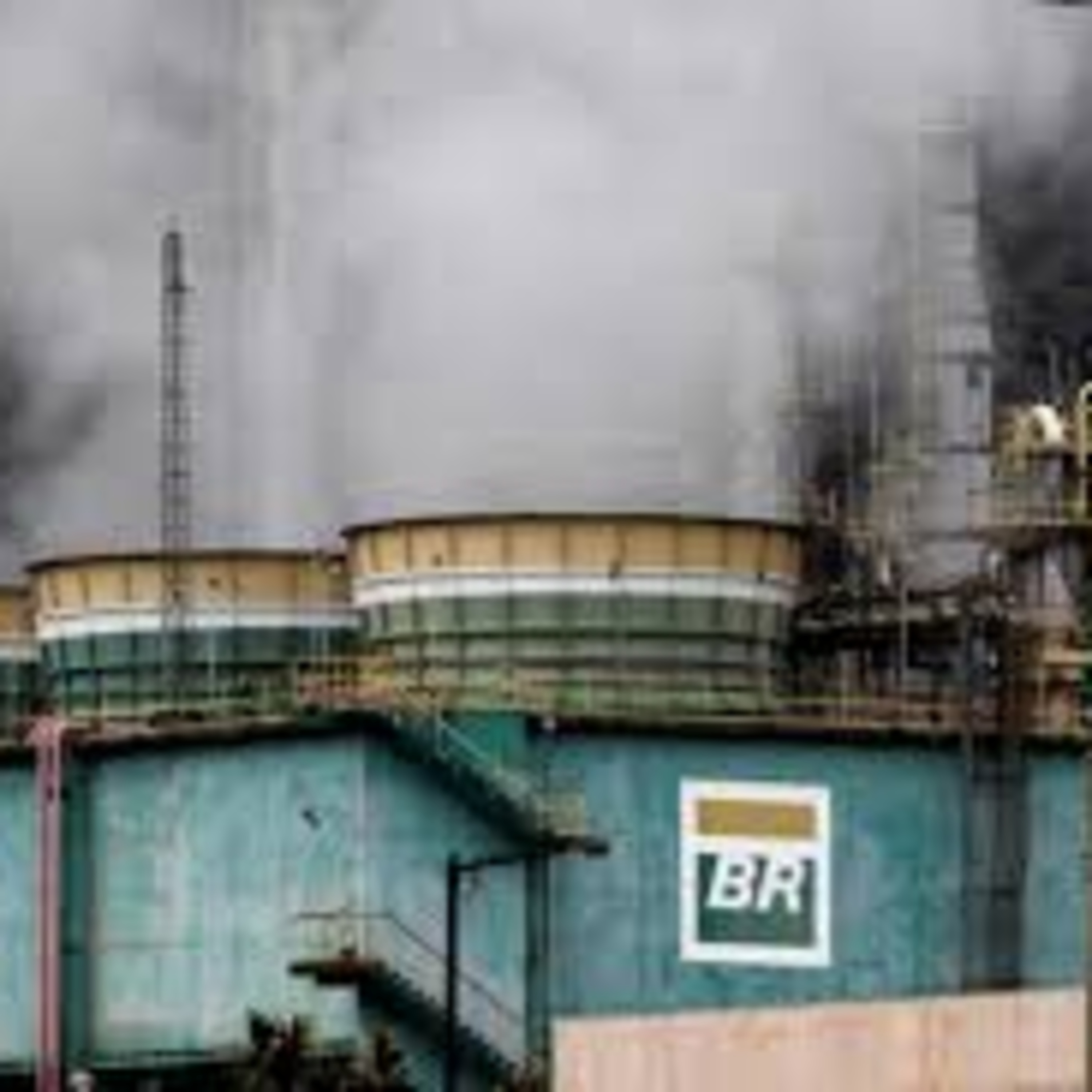 Laboratório de Gestão de Negócios