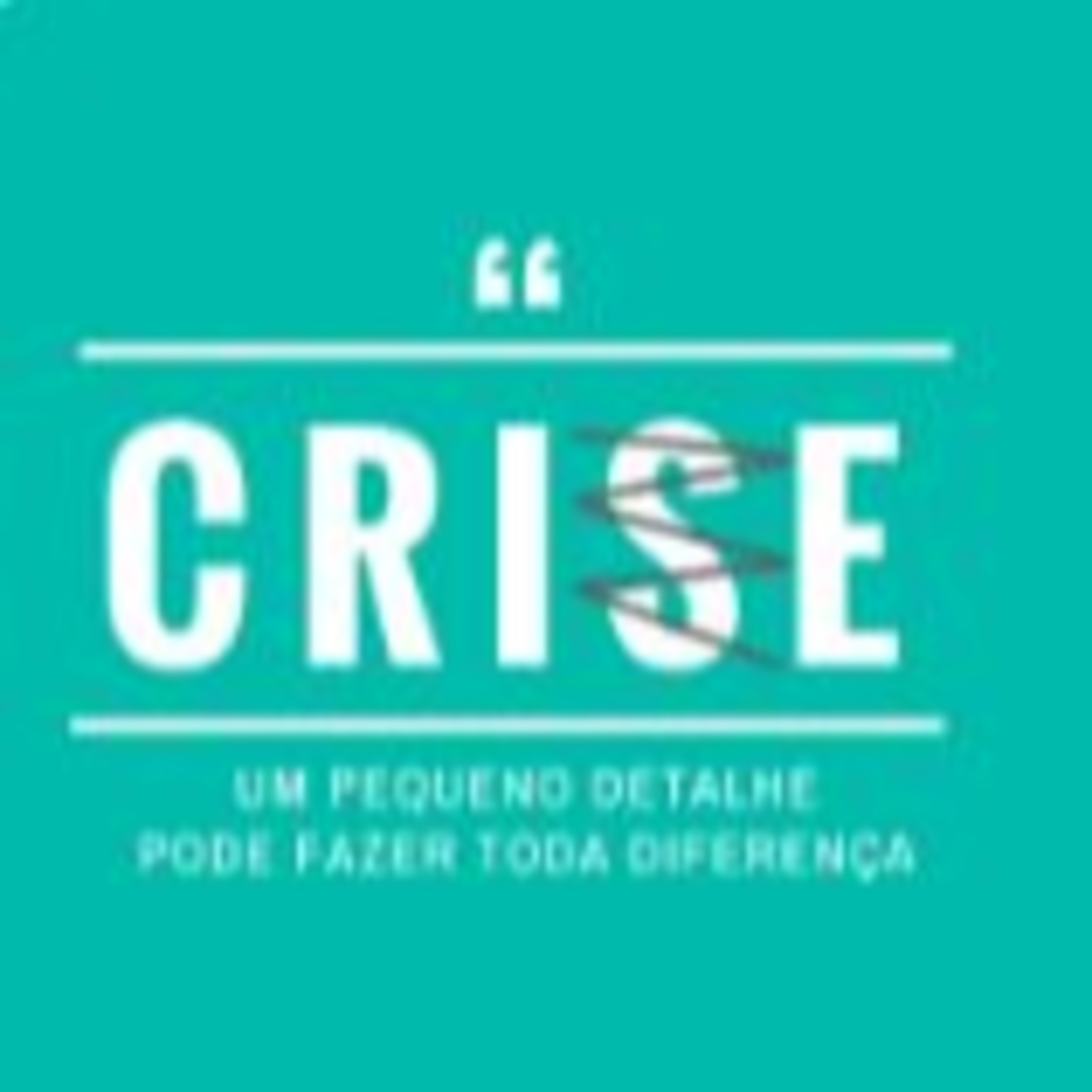 Respostas em tempos de COVID-19 episode artwork
