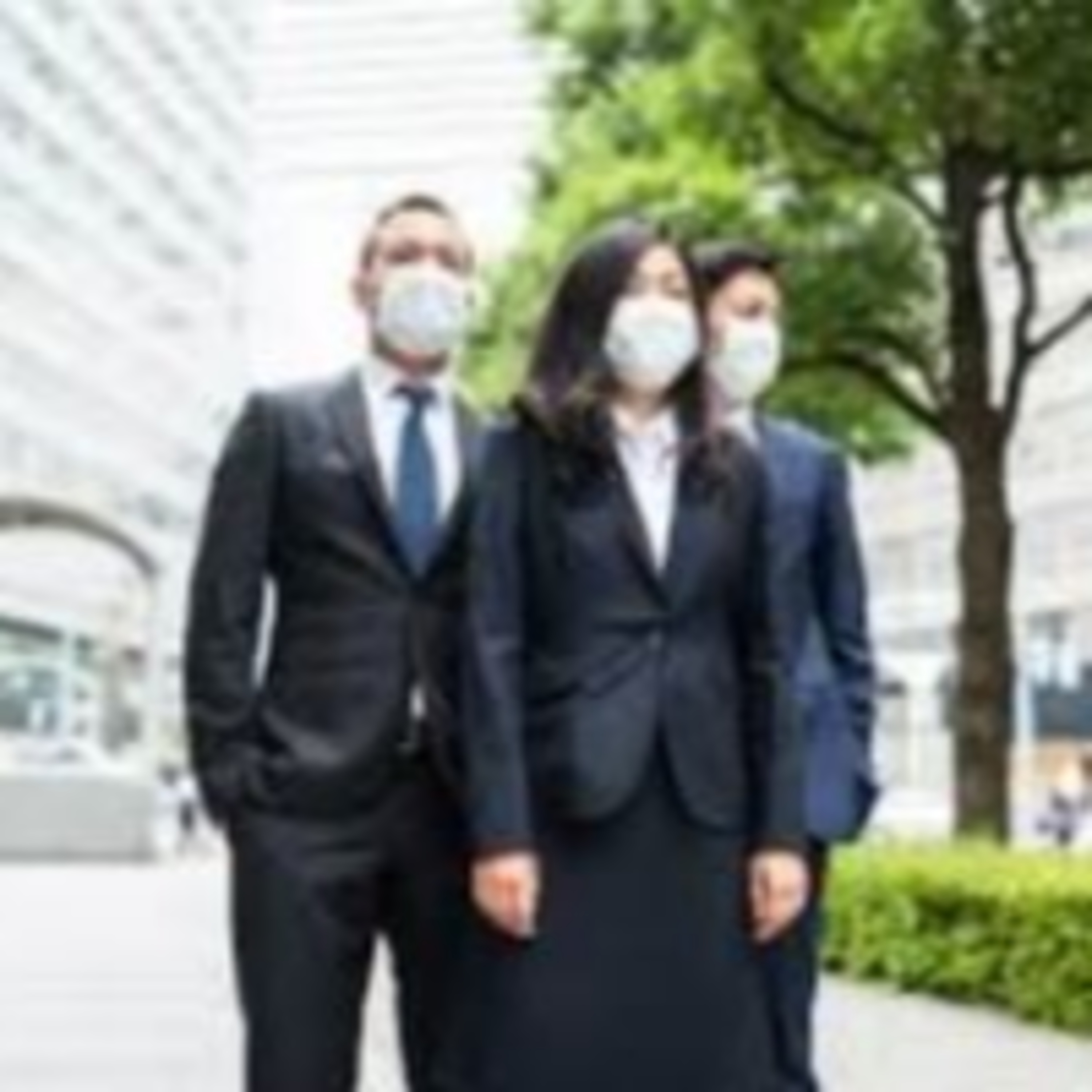 Laboratório de Gestão de Negócios