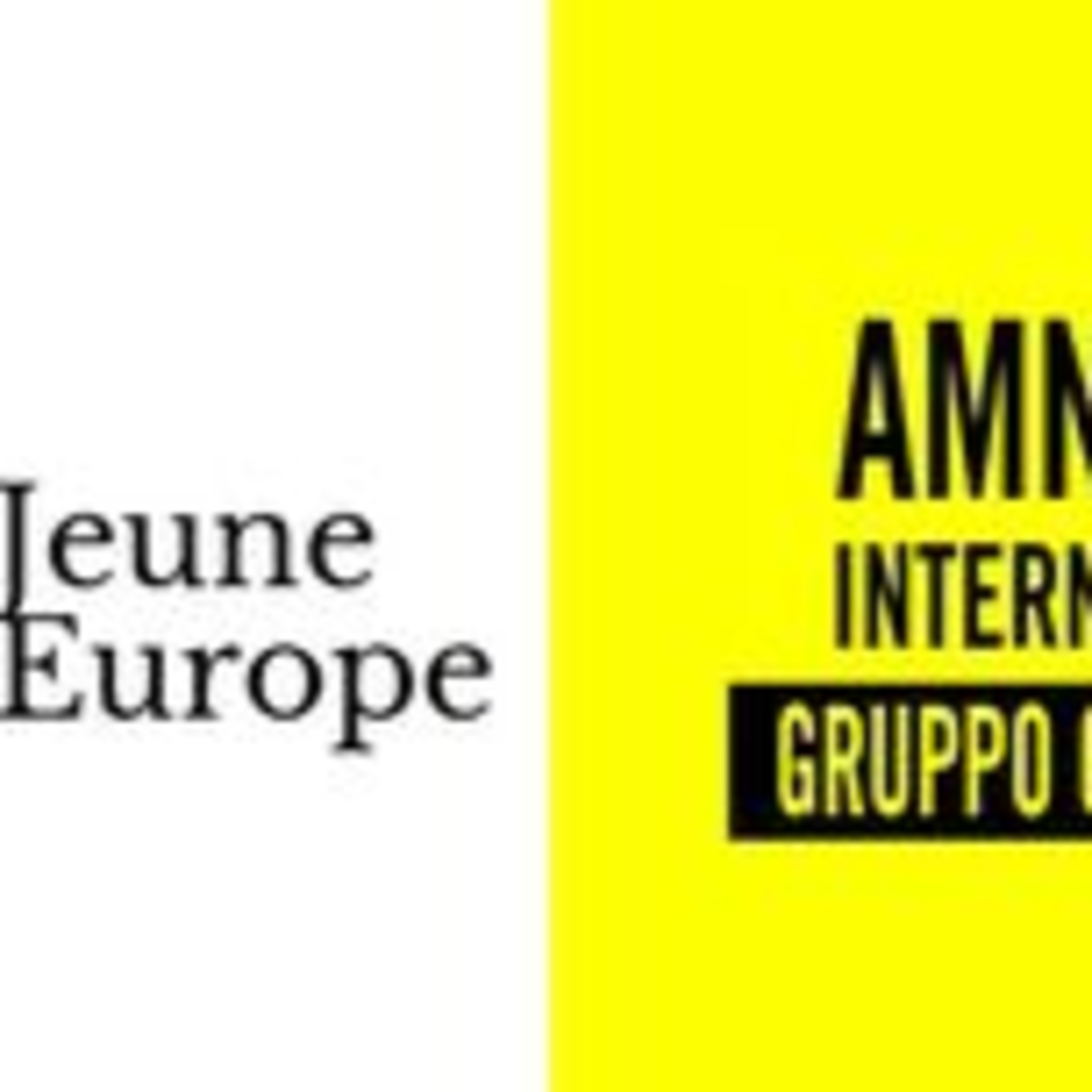 Jeune Europe ITA