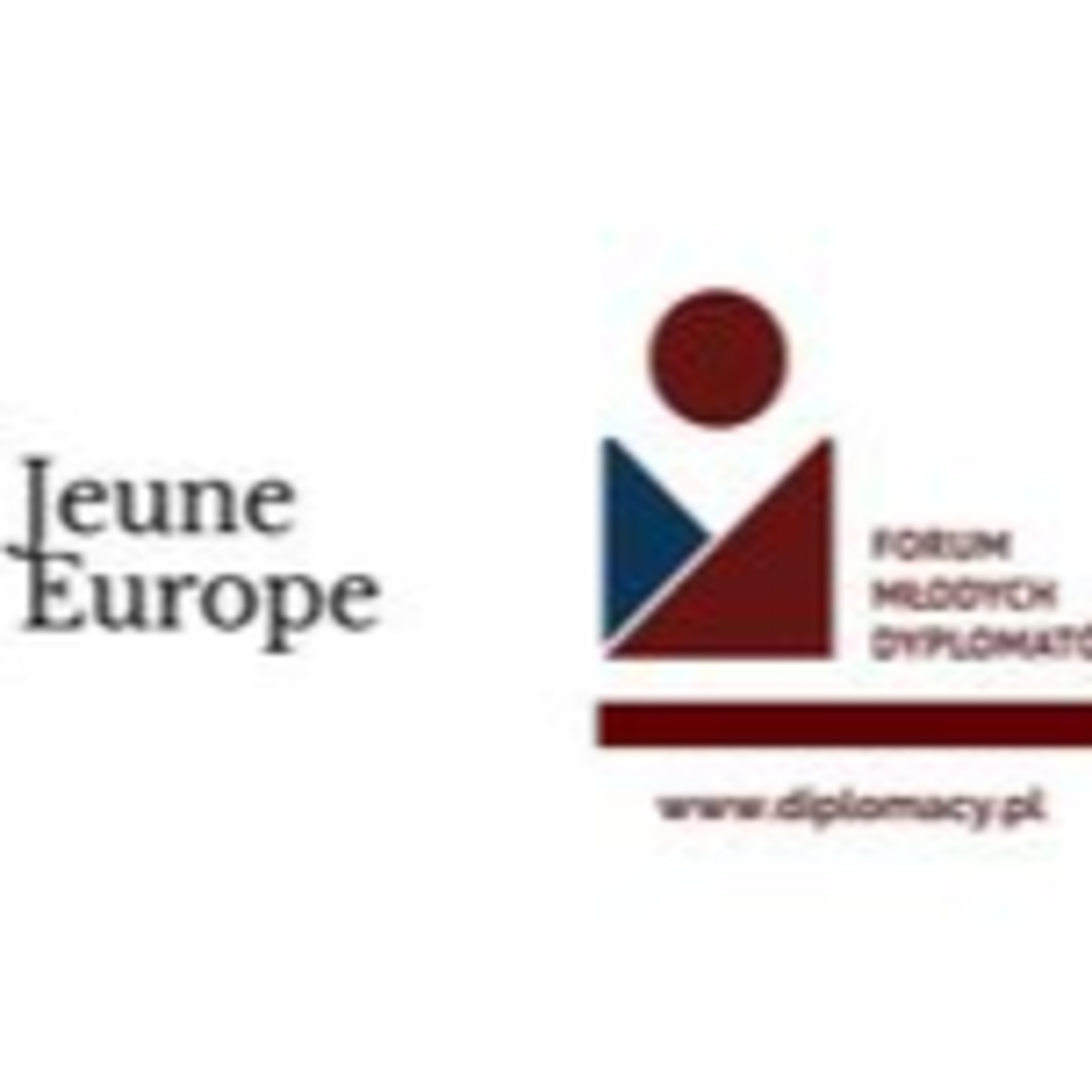 Jeune Europe ITA