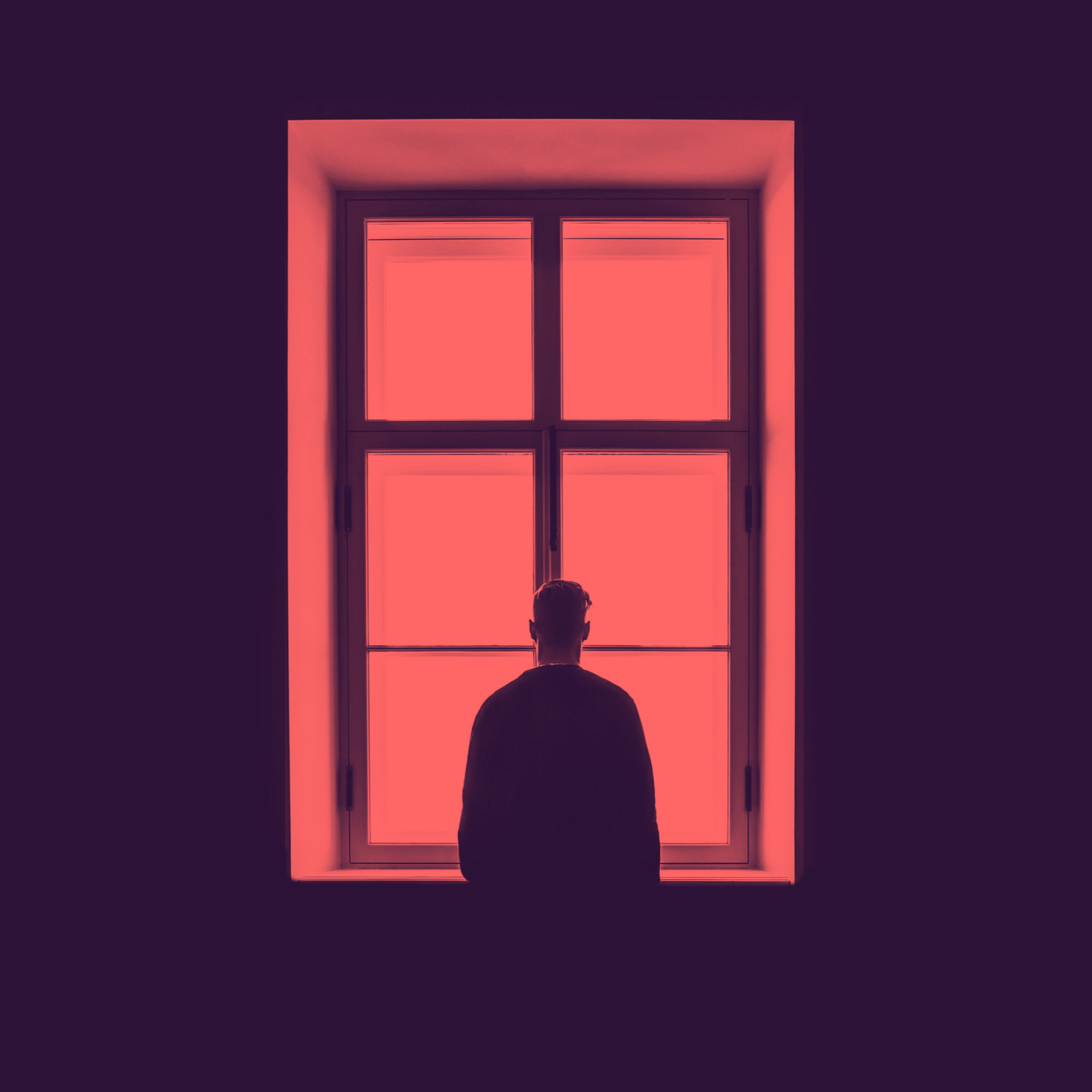 كيف تؤثر الأزمات على تجربة المستخدم؟ episode artwork