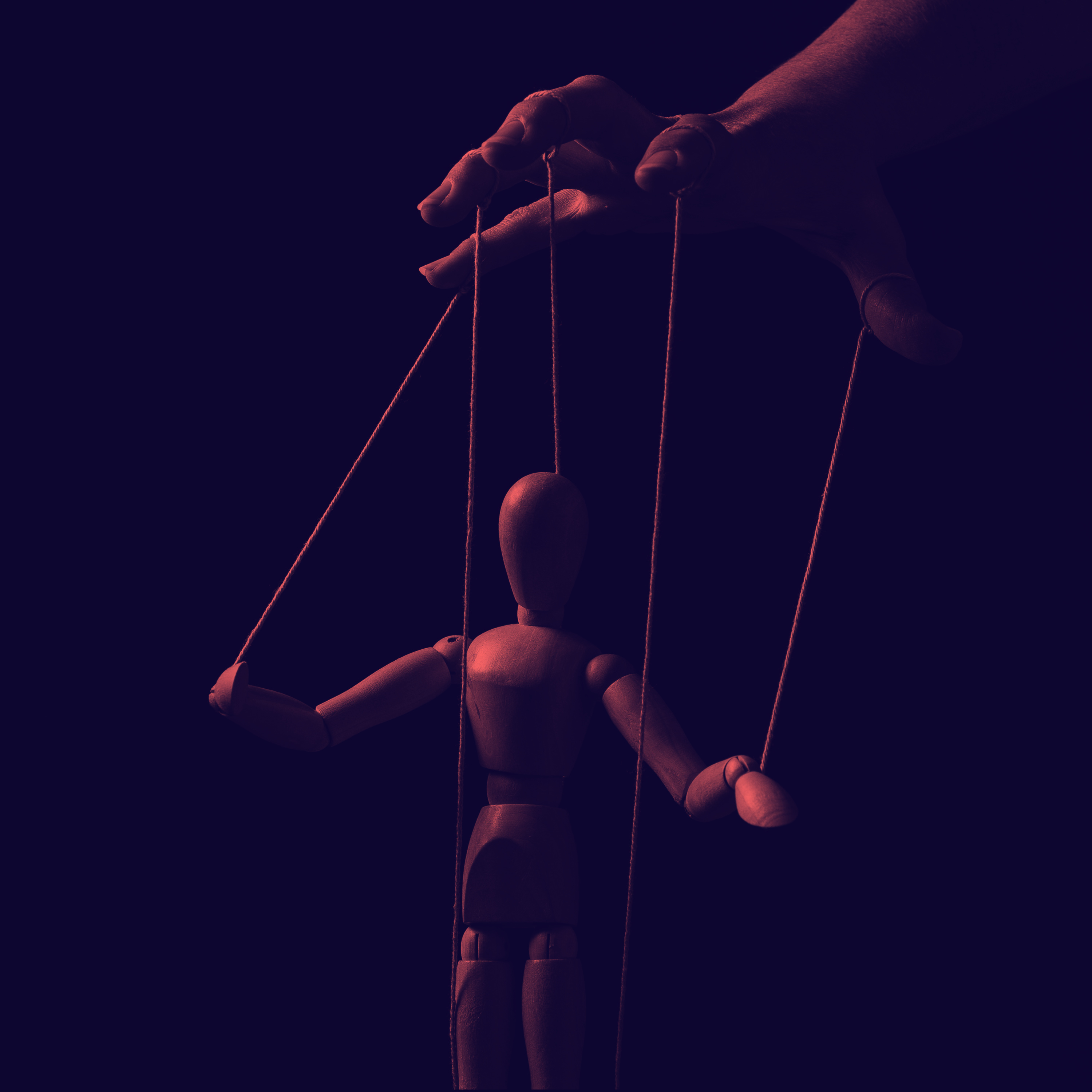 الجانب المظلم لتجربة المستخدم episode artwork