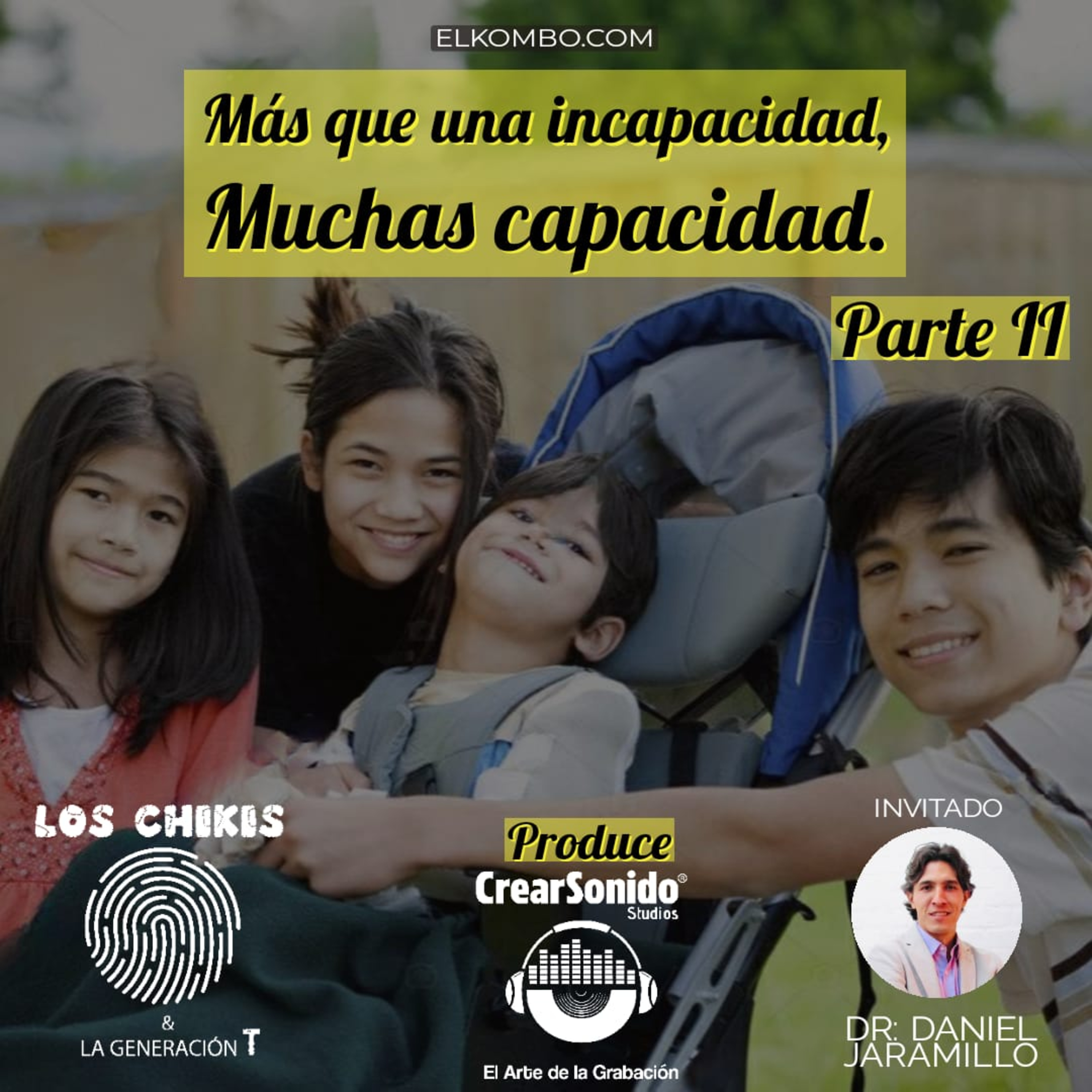 Tu Family®