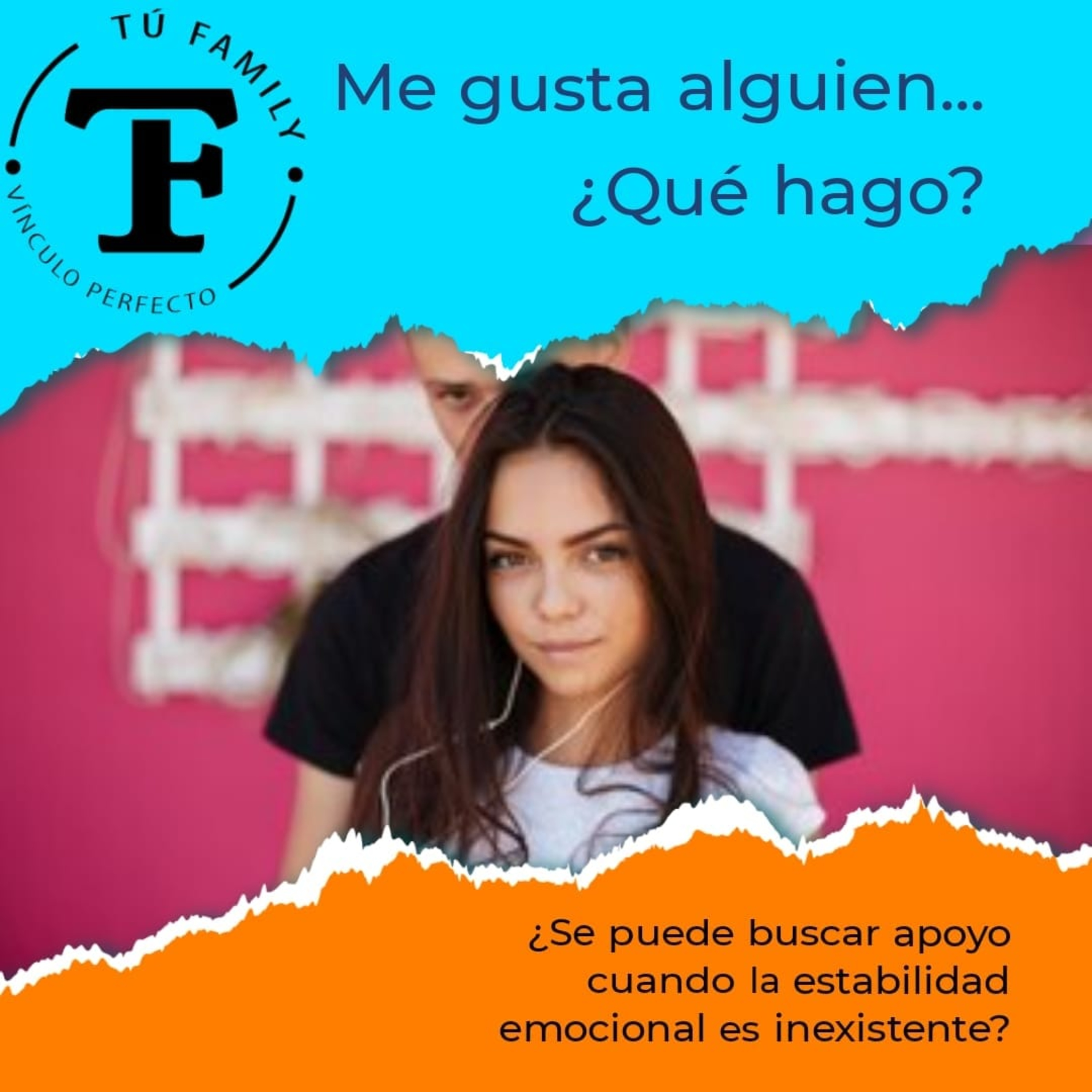 Tu Family®
