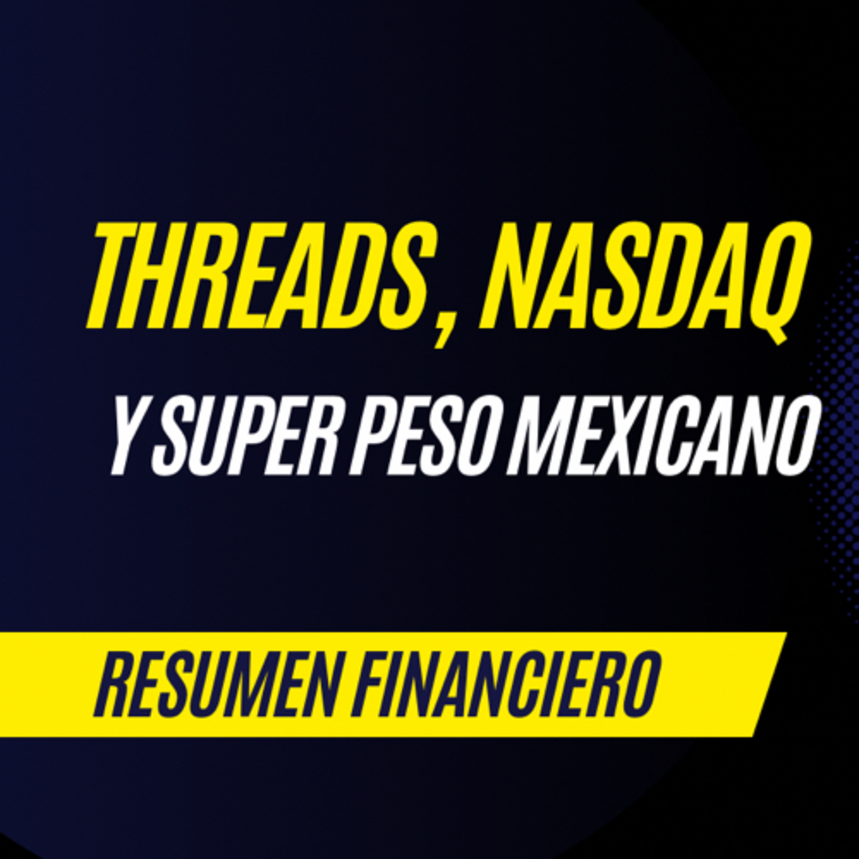 Portada de La Escuela Del Dinero