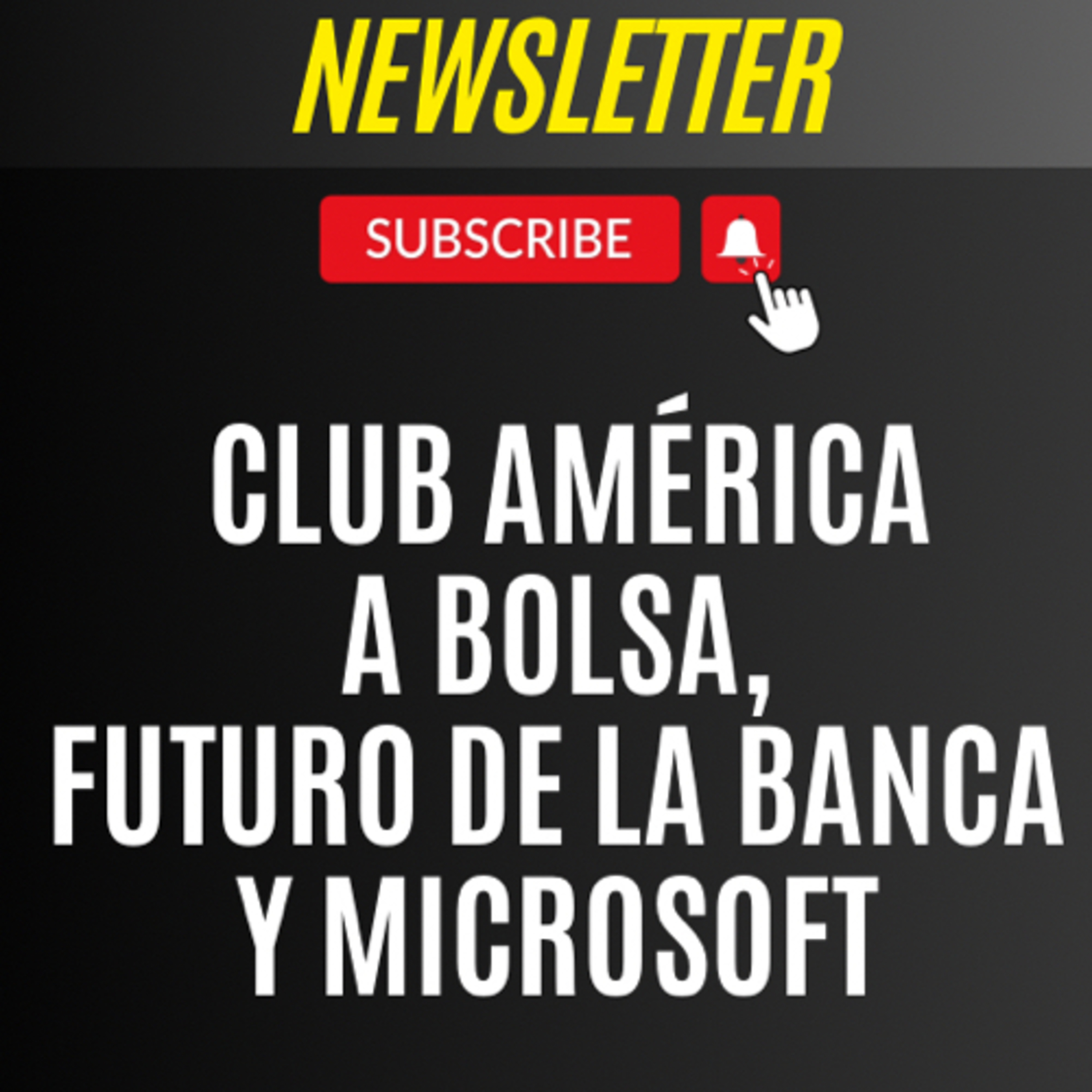 La Escuela Del Dinero