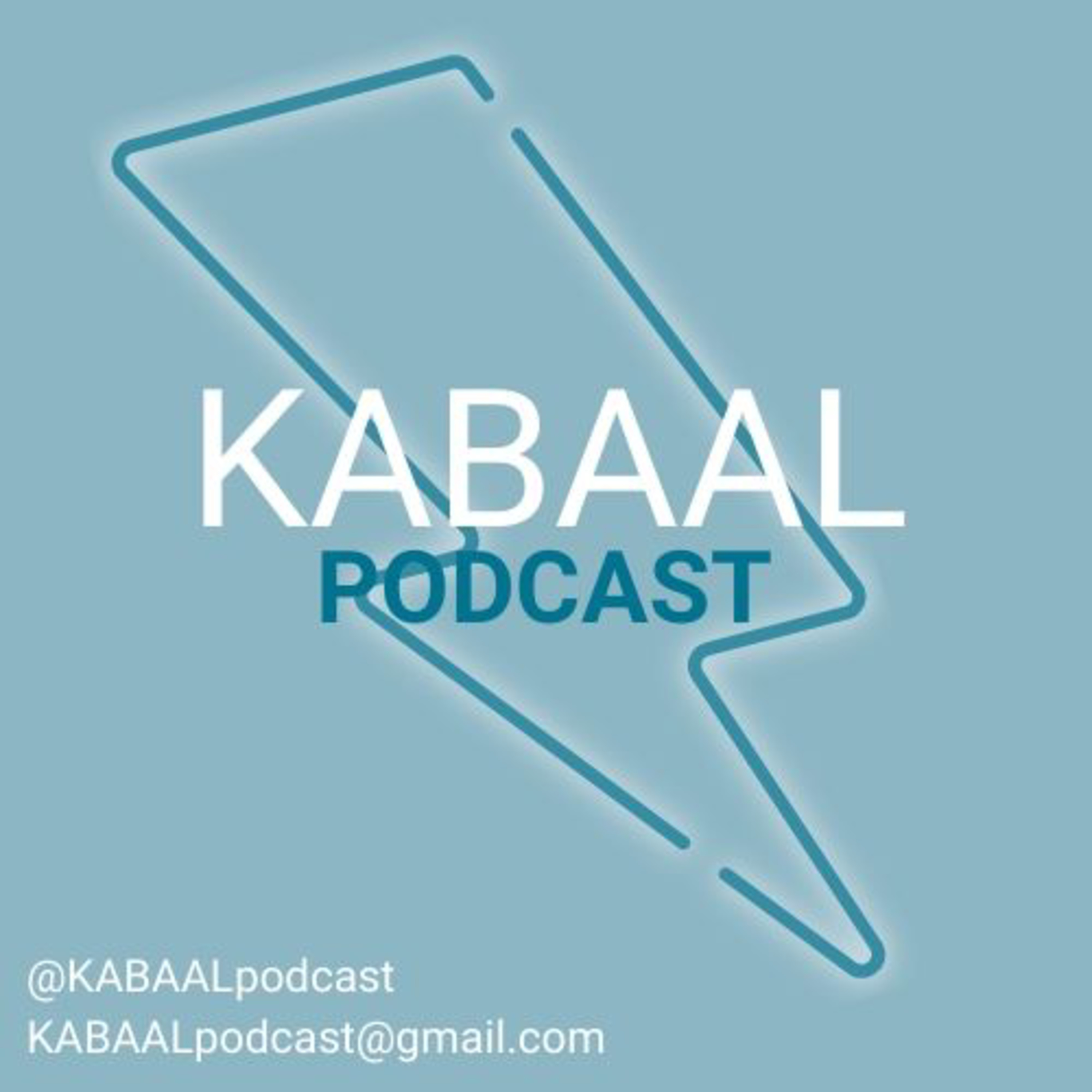 KABAAL