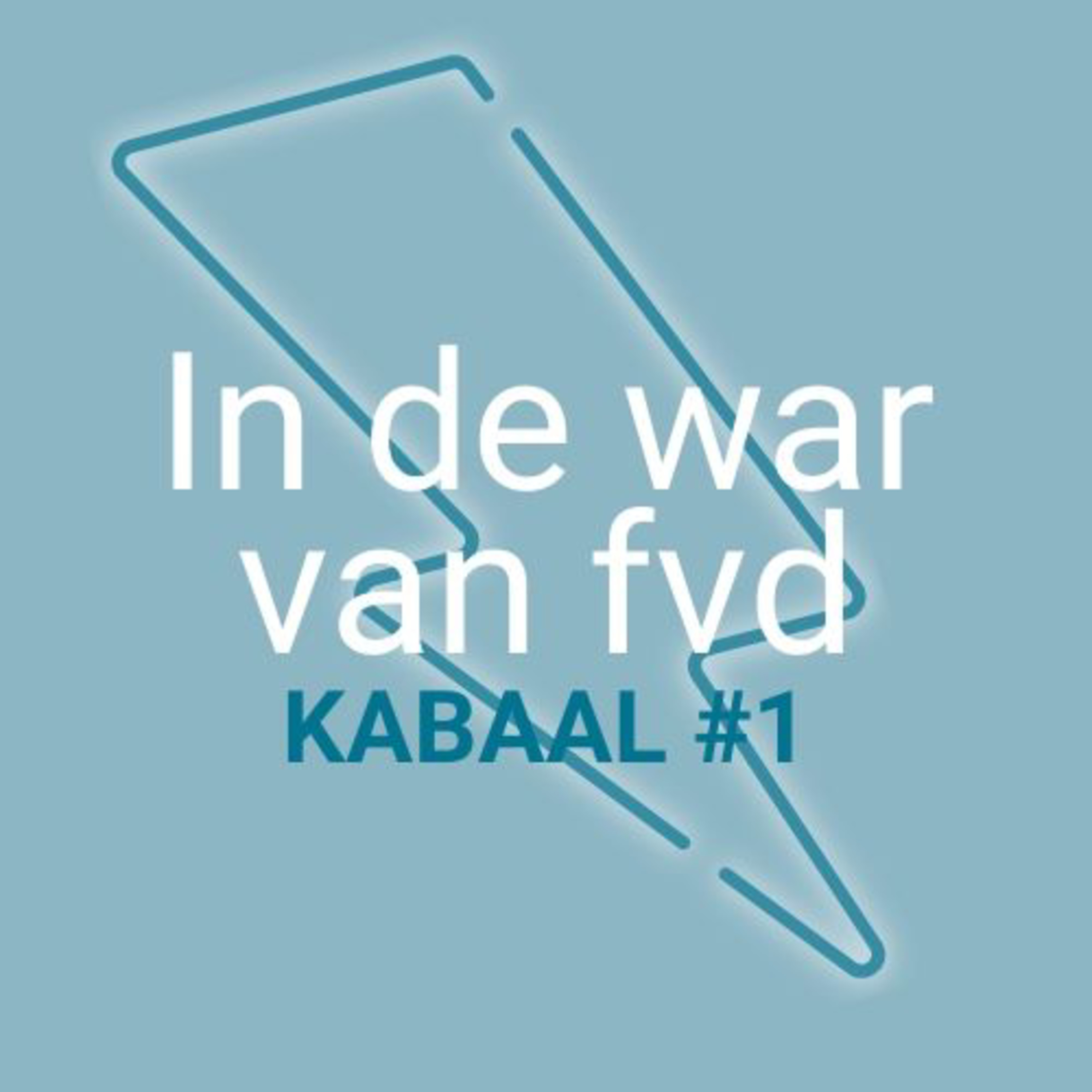 KABAAL